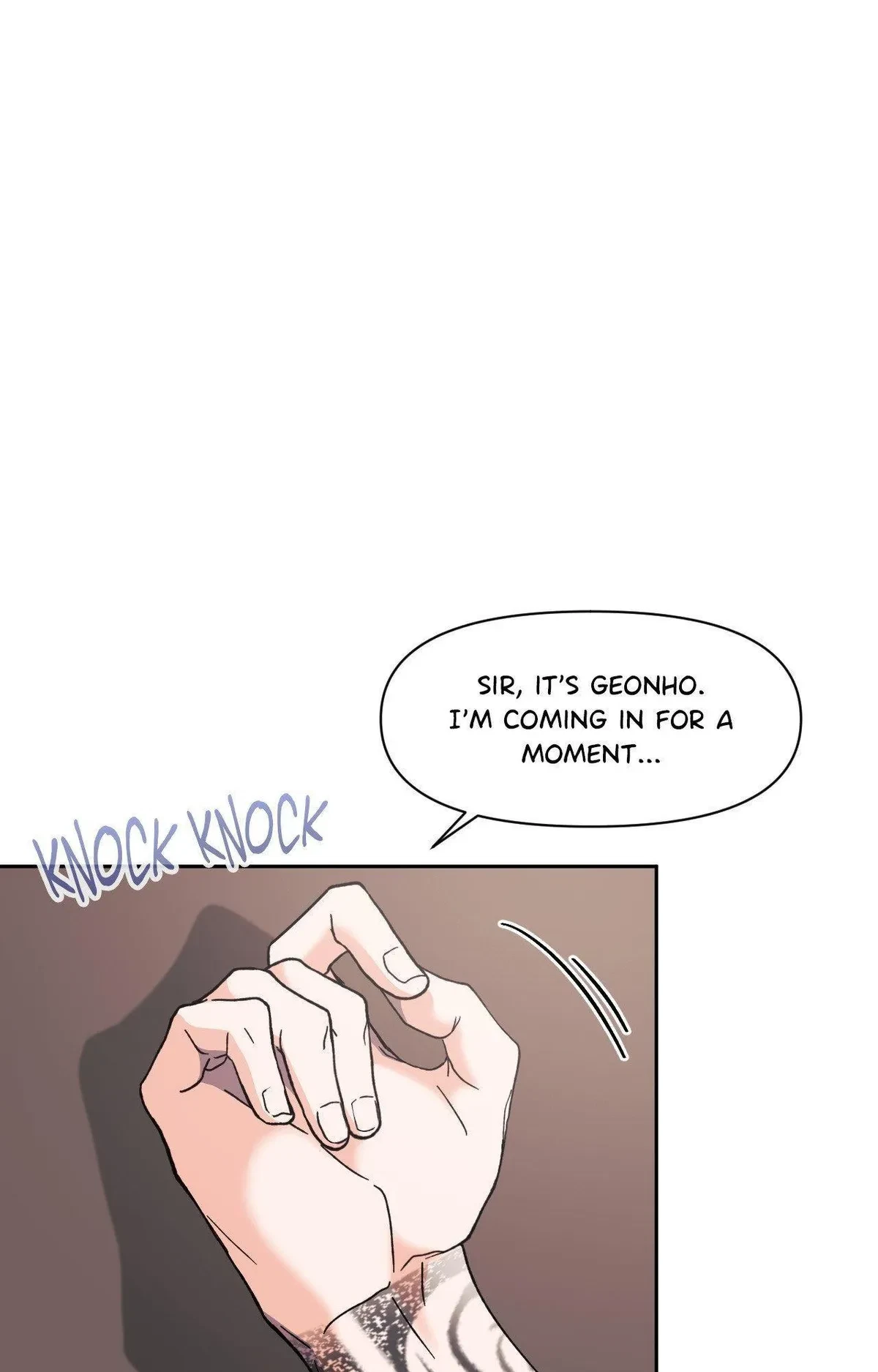 Chapter 29, page 27
