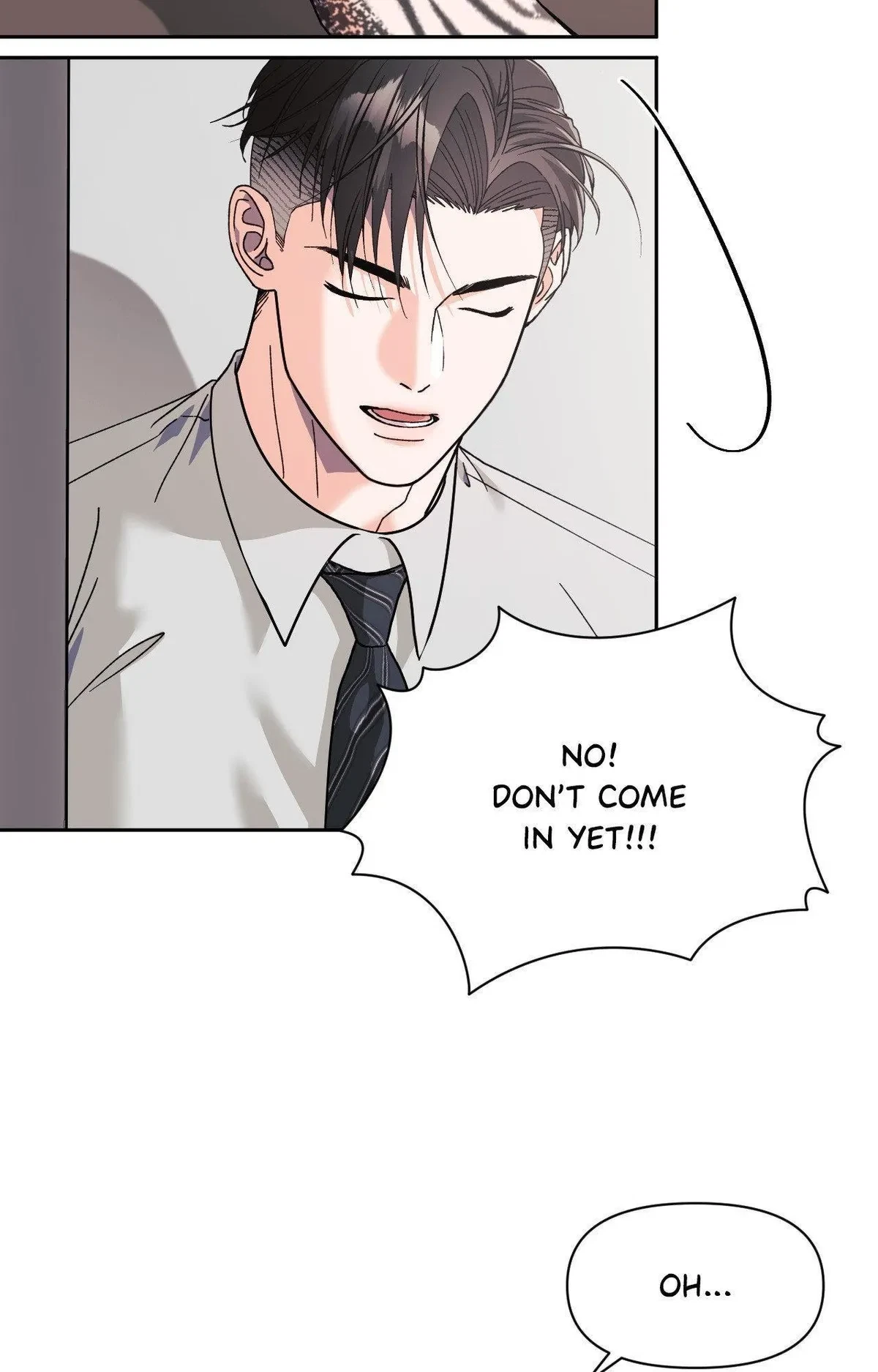 Chapter 29, page 28