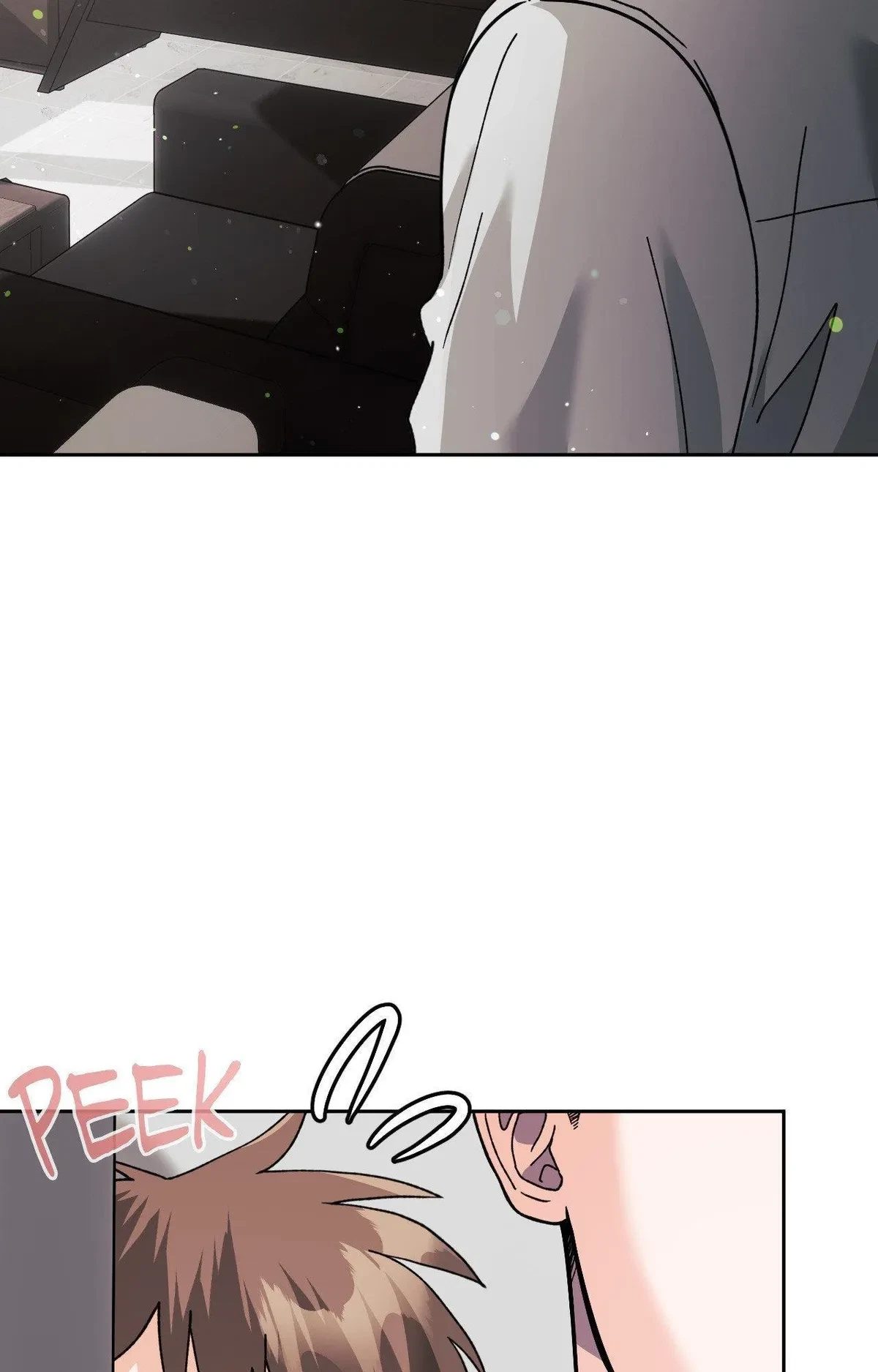 Chapter 29, page 30