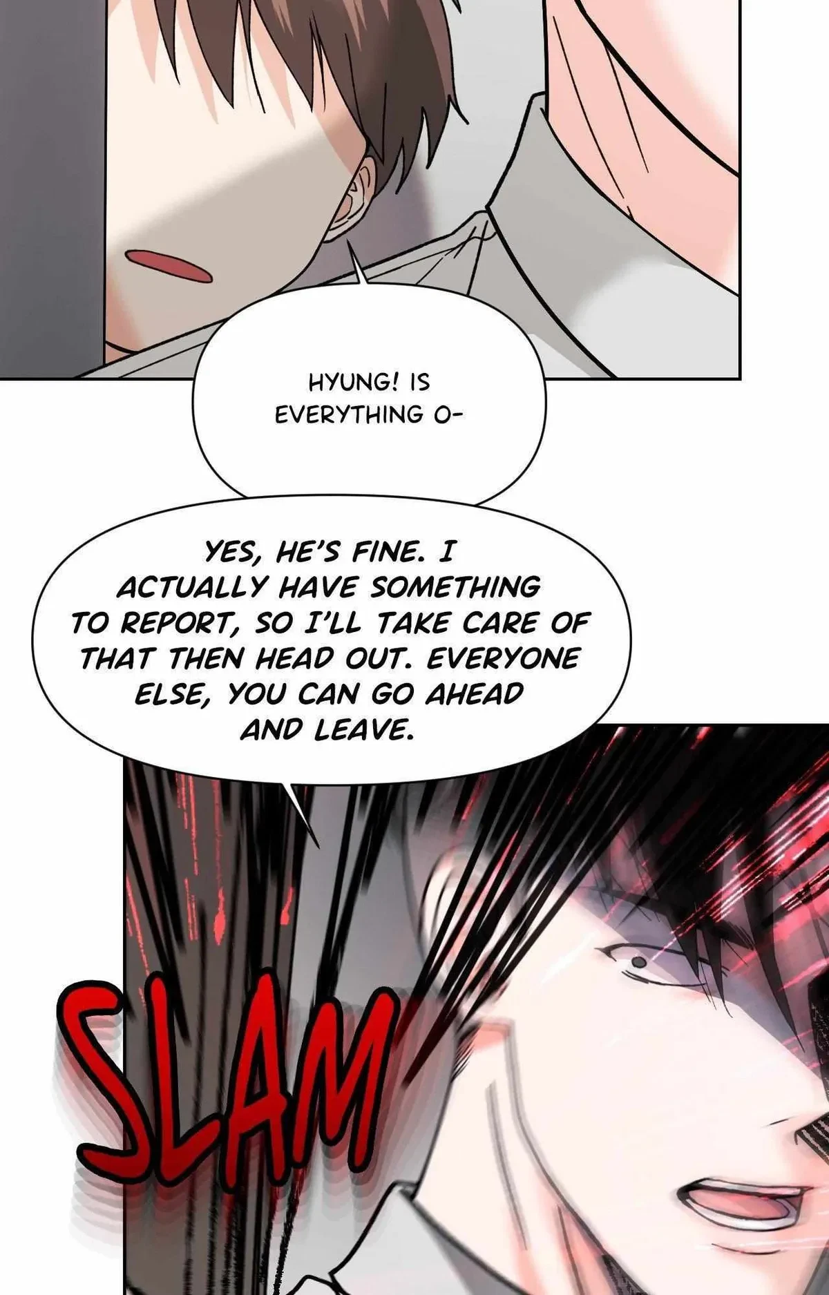 Chapter 29, page 31