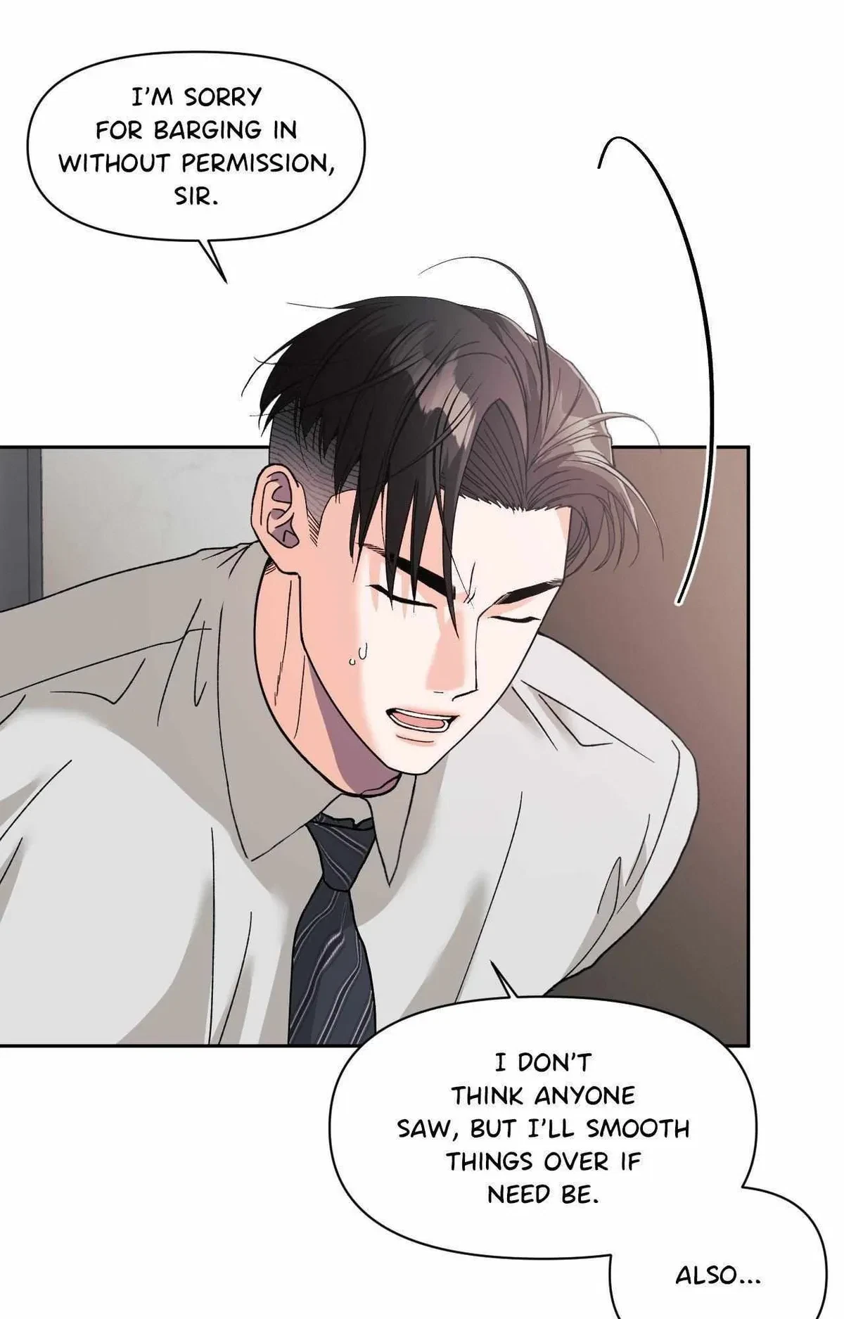 Chapter 29, page 34