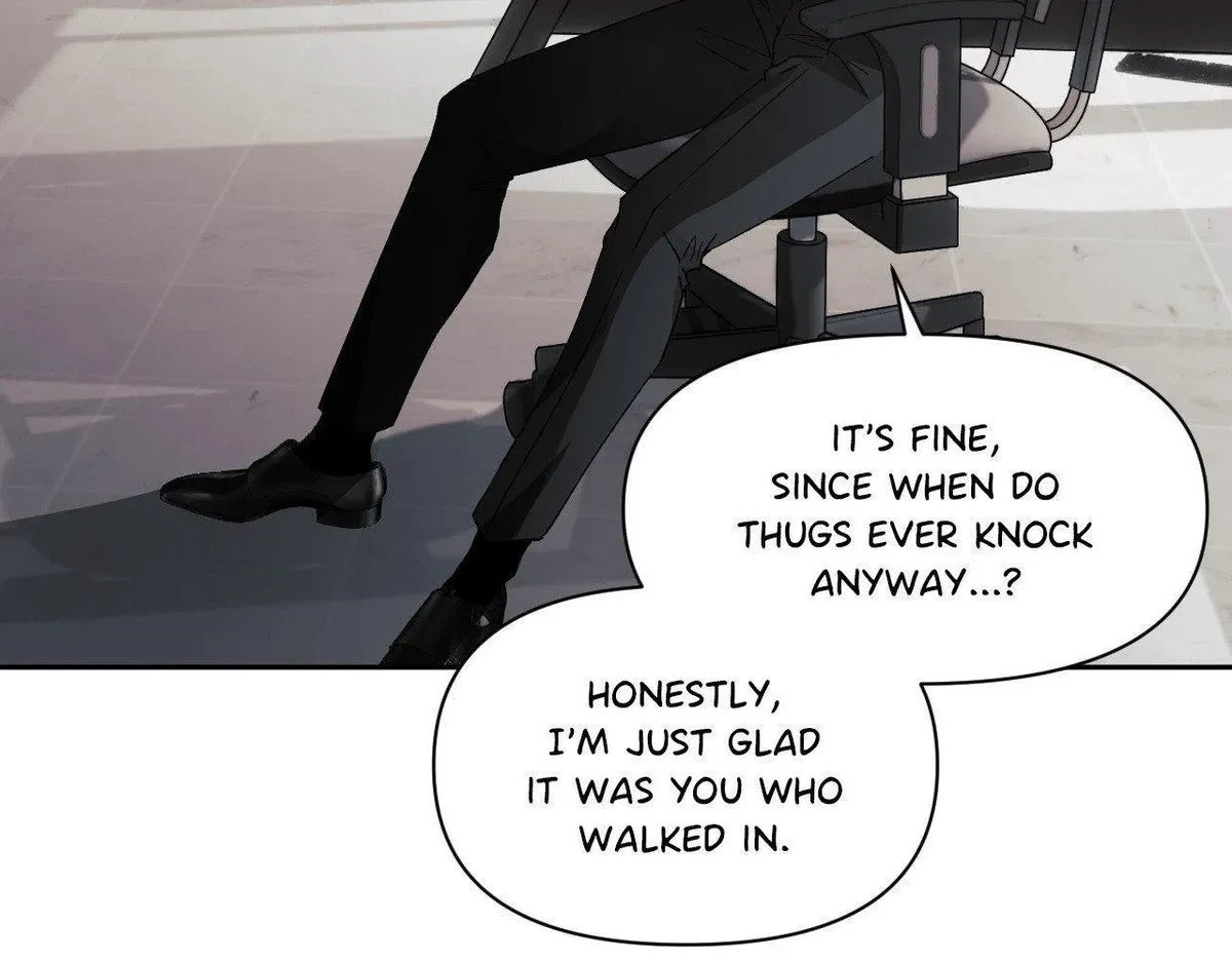 Chapter 29, page 36
