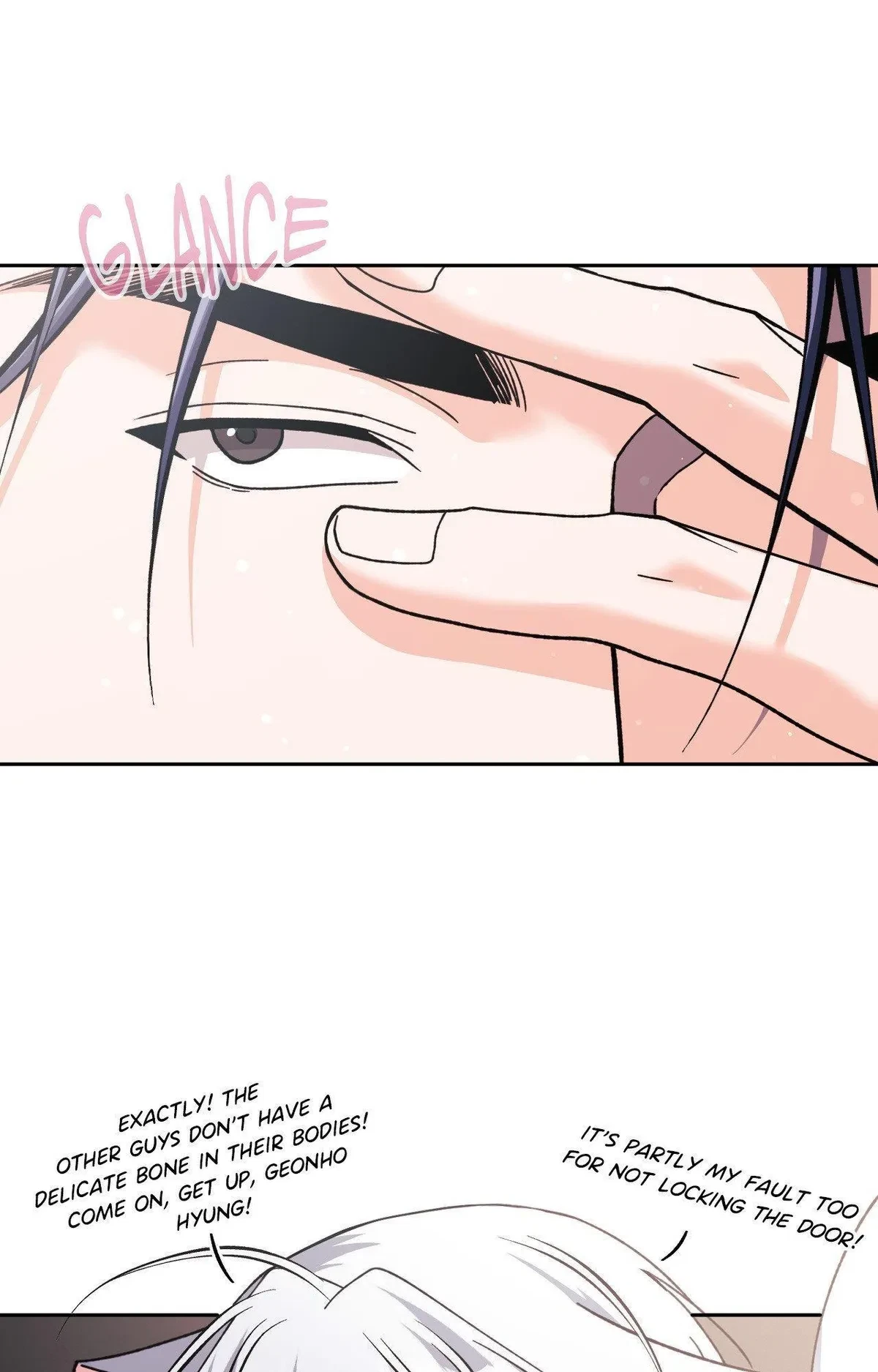 Chapter 29, page 37