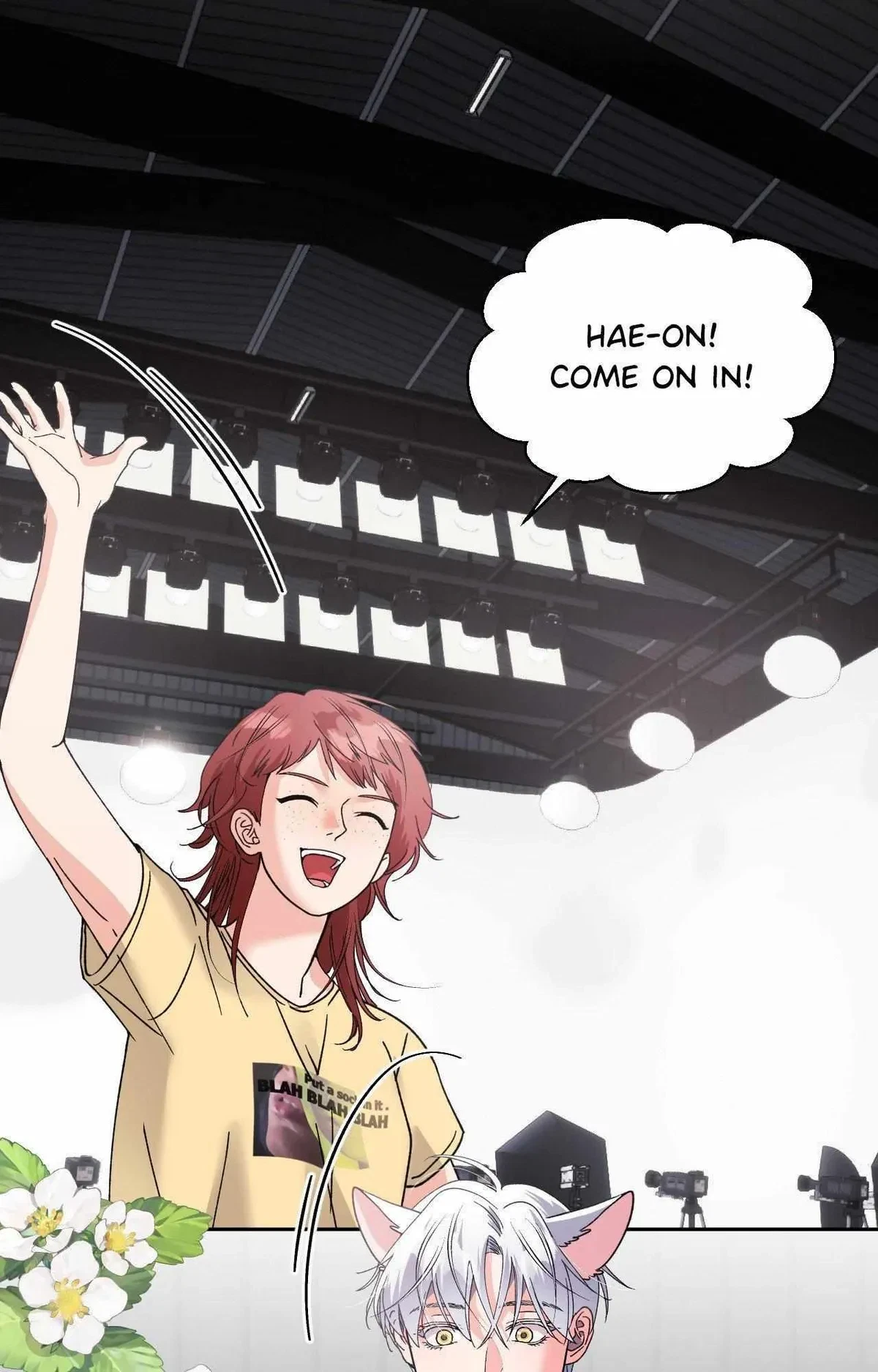 Chapter 29, page 43