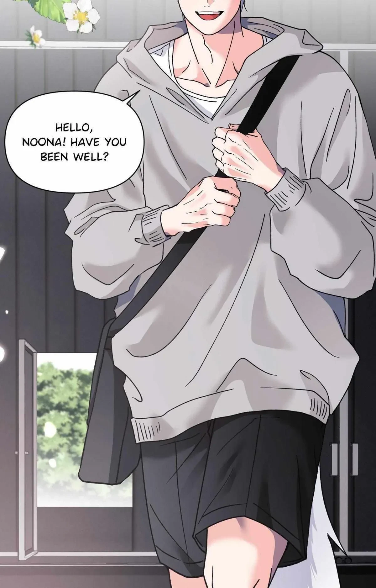 Chapter 29, page 44