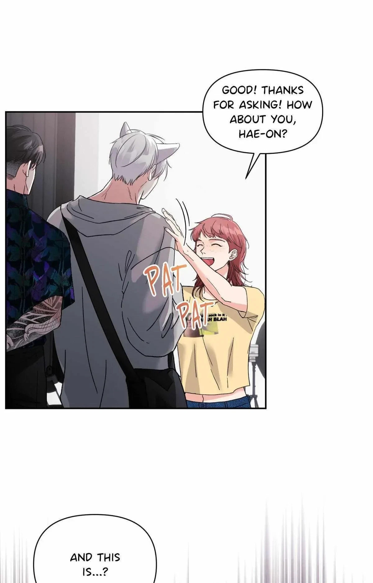 Chapter 29, page 46