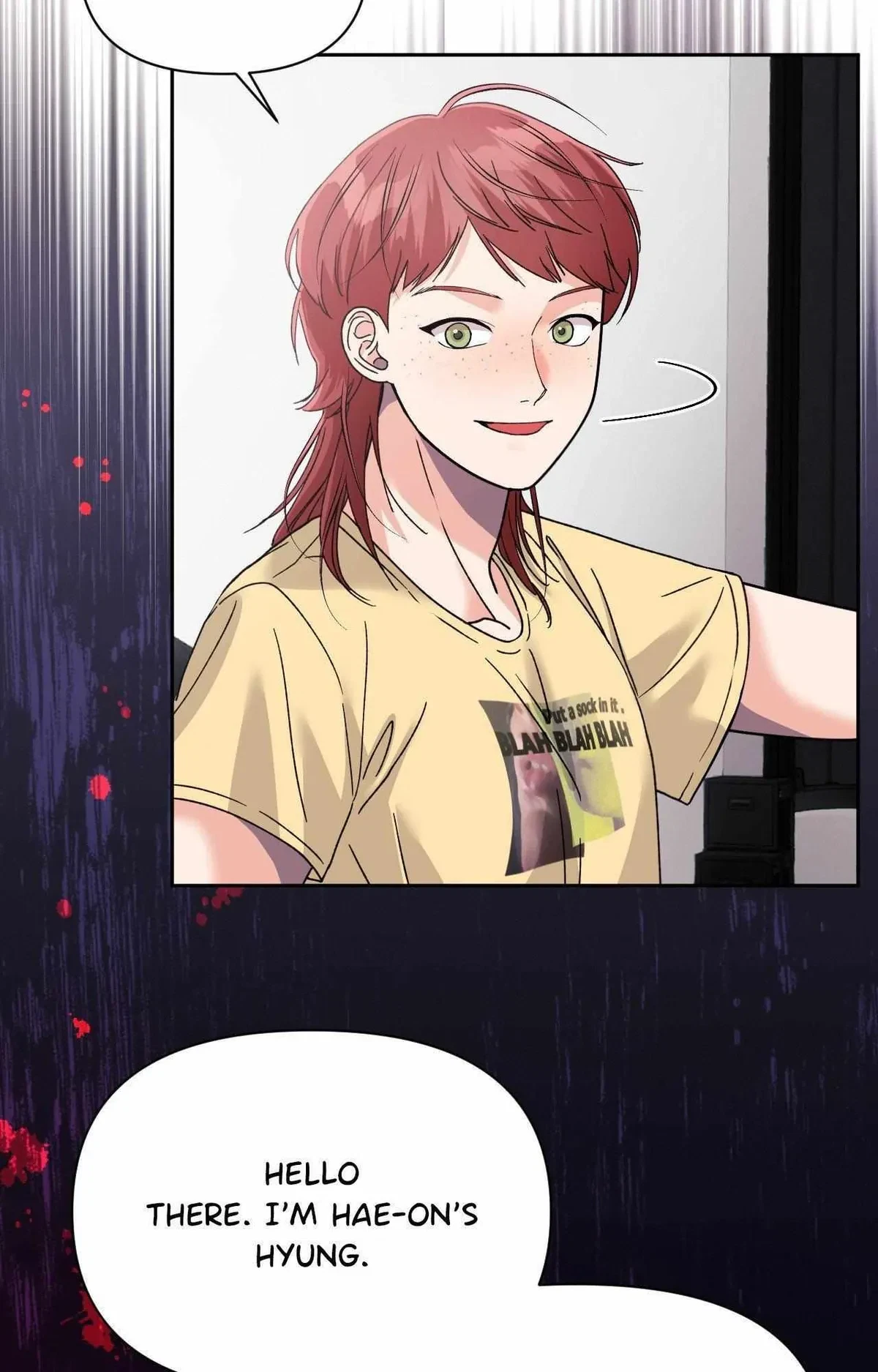 Chapter 29, page 47