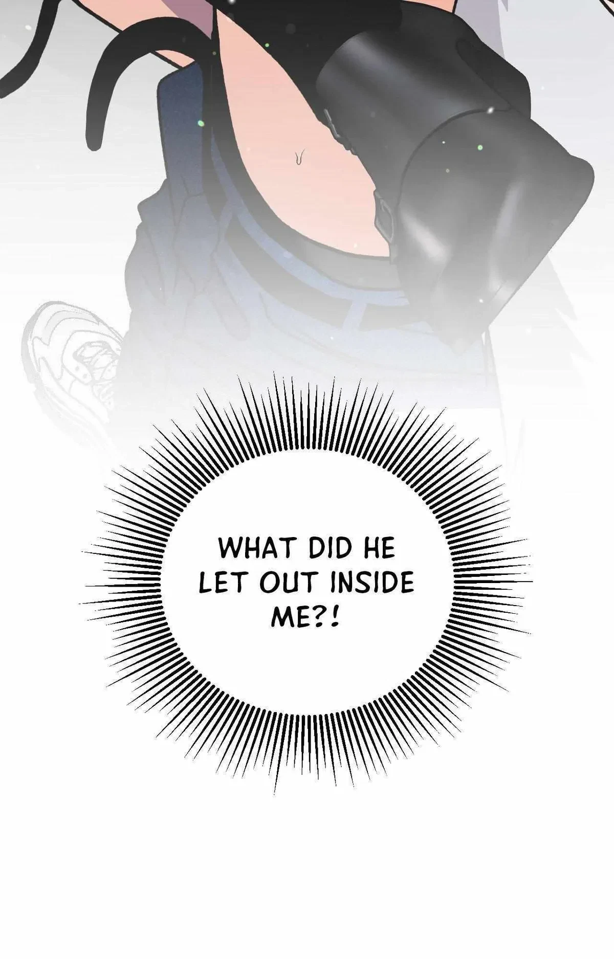 Chapter 29, page 5