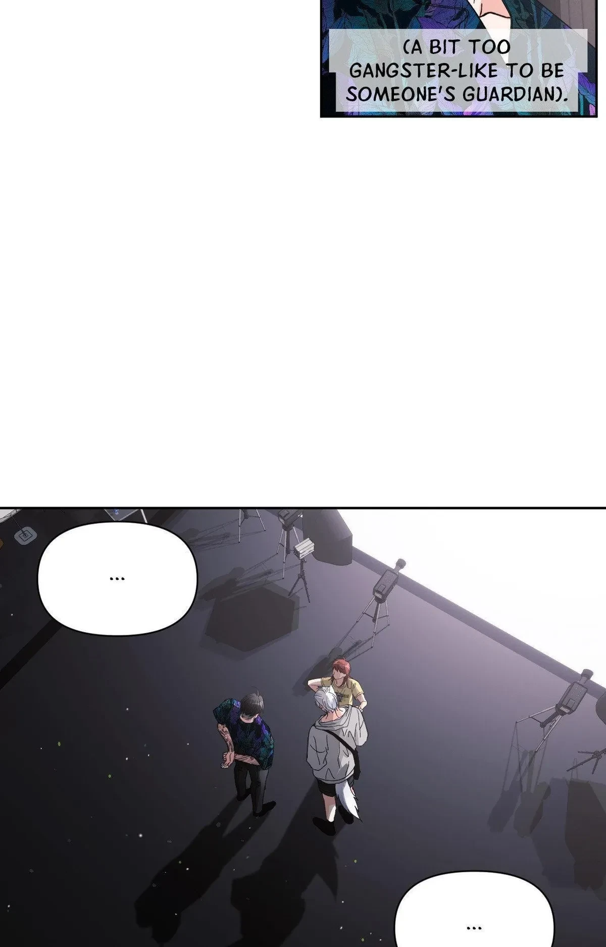 Chapter 29, page 51