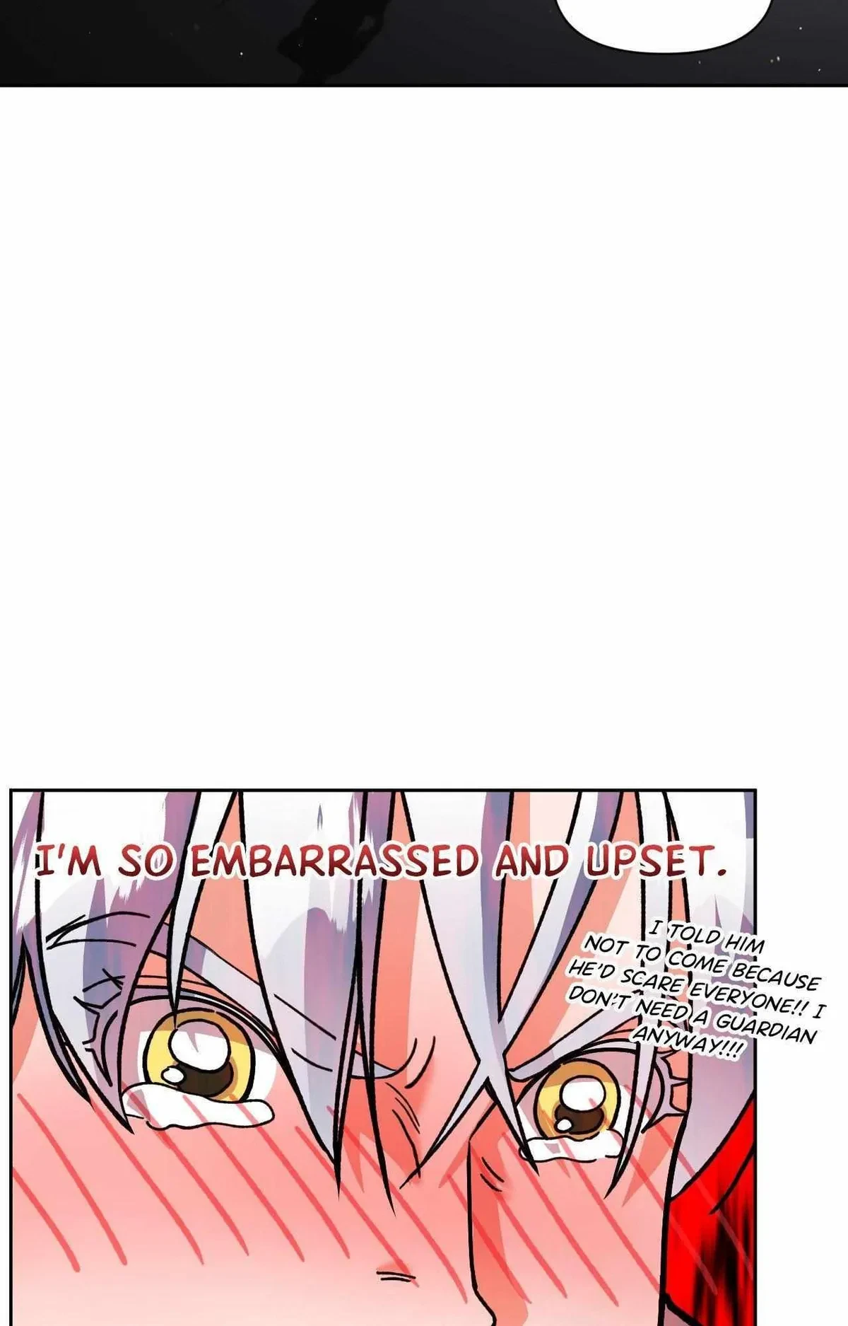 Chapter 29, page 52