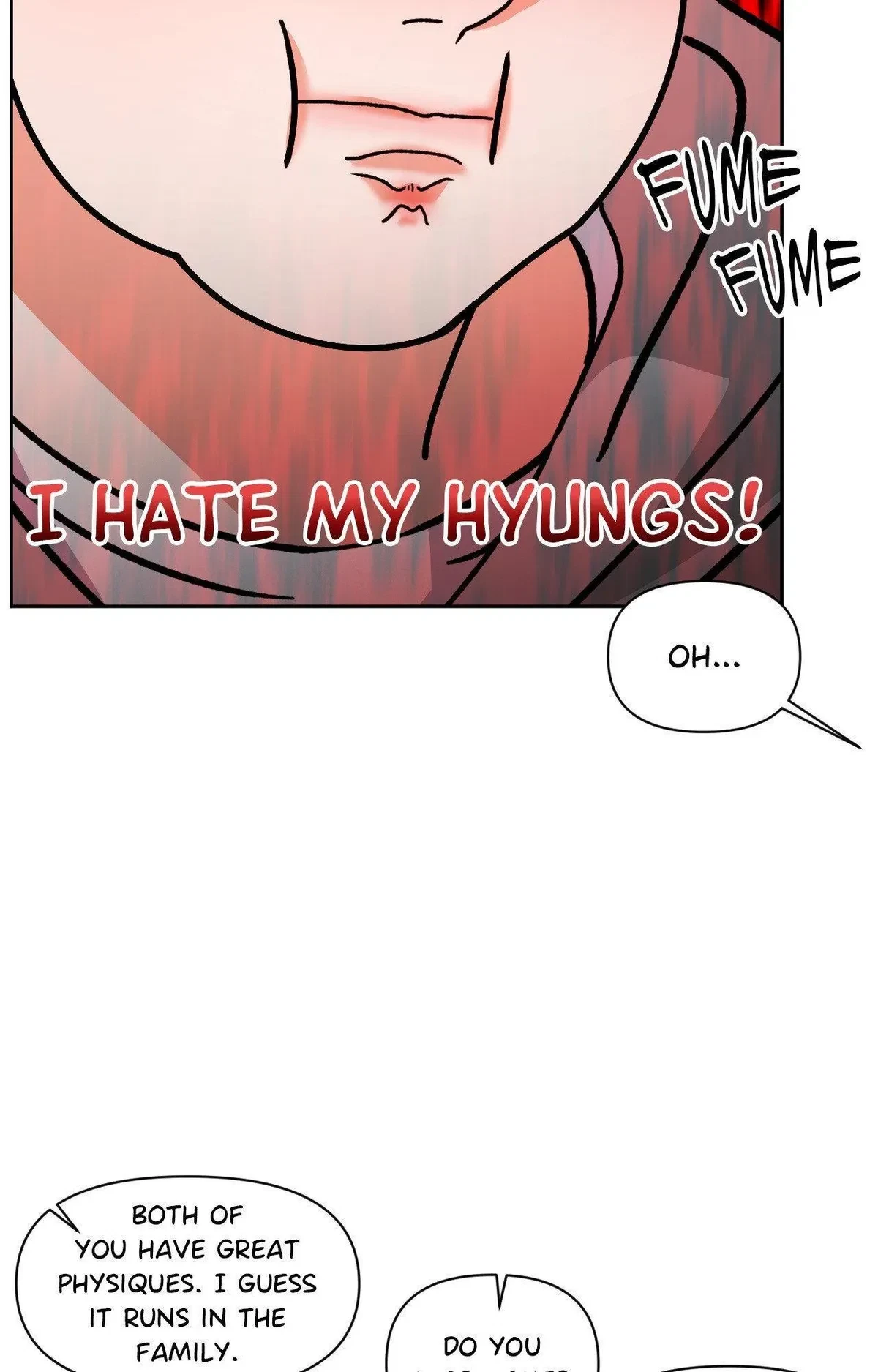 Chapter 29, page 53