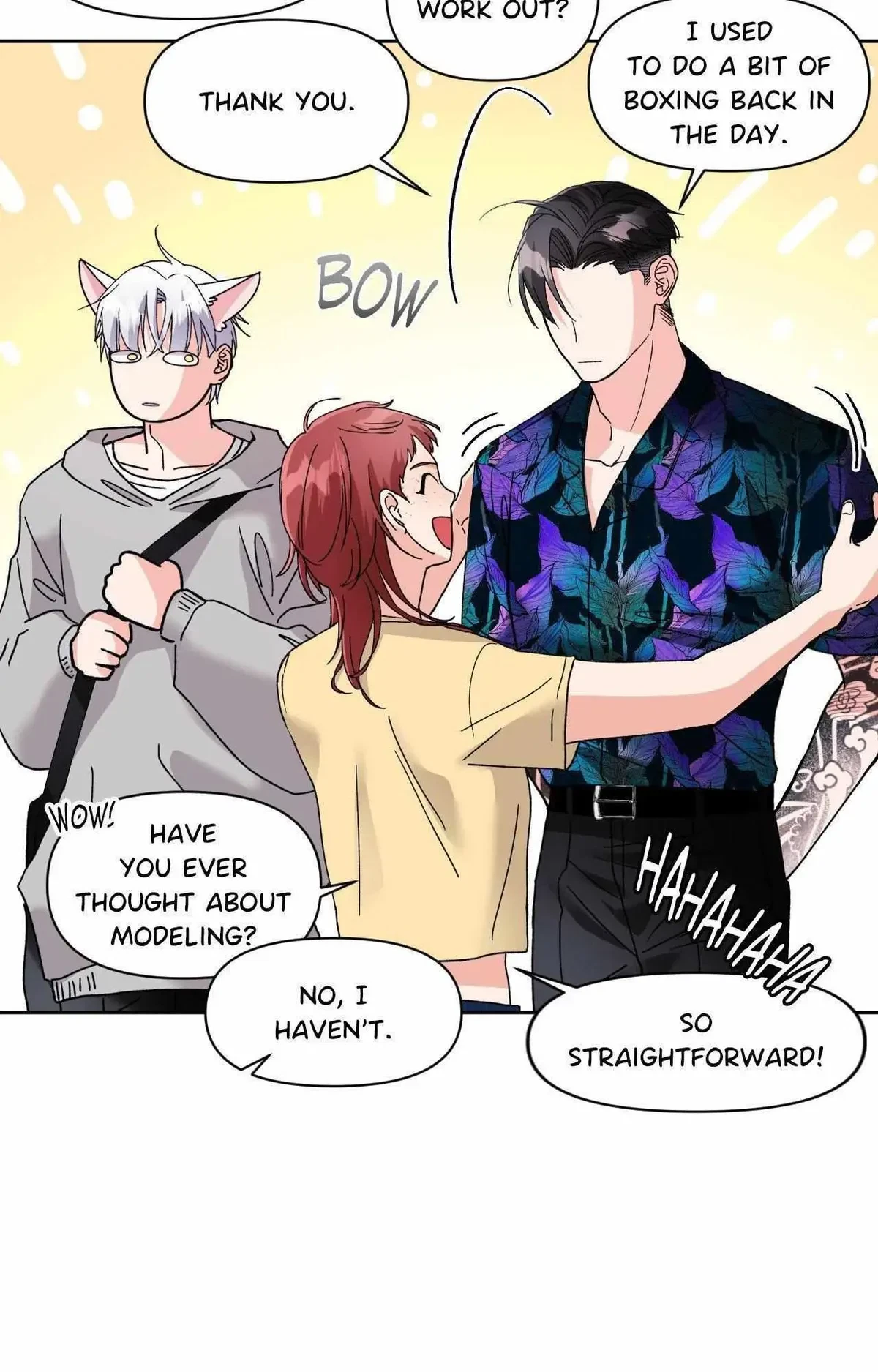 Chapter 29, page 54
