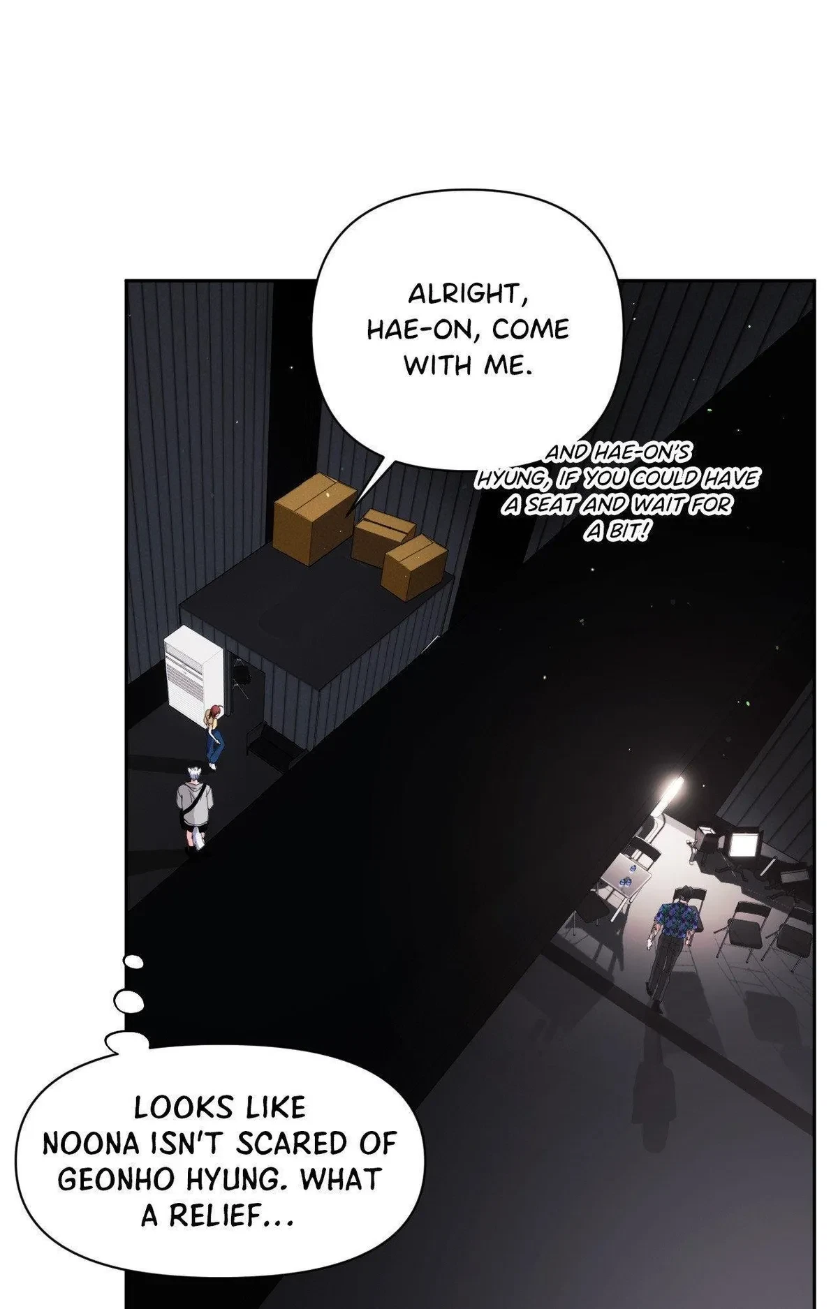 Chapter 29, page 55