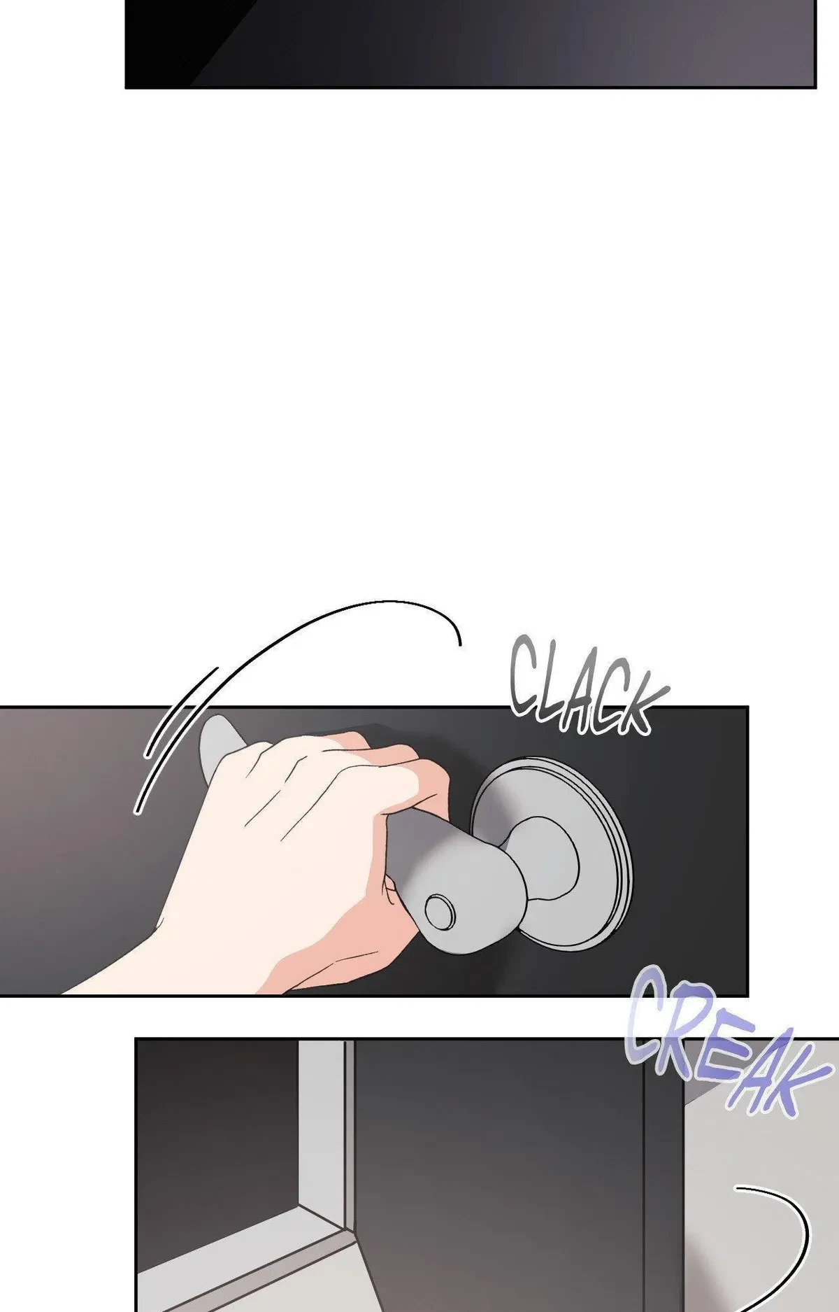 Chapter 29, page 56