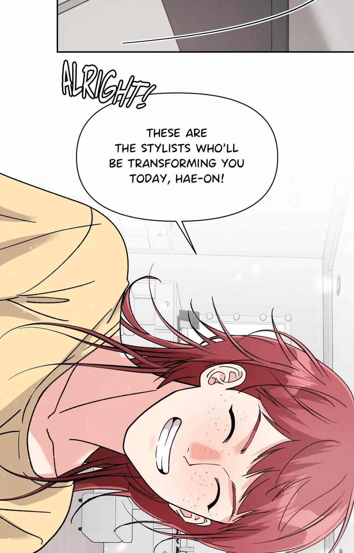 Chapter 29, page 57