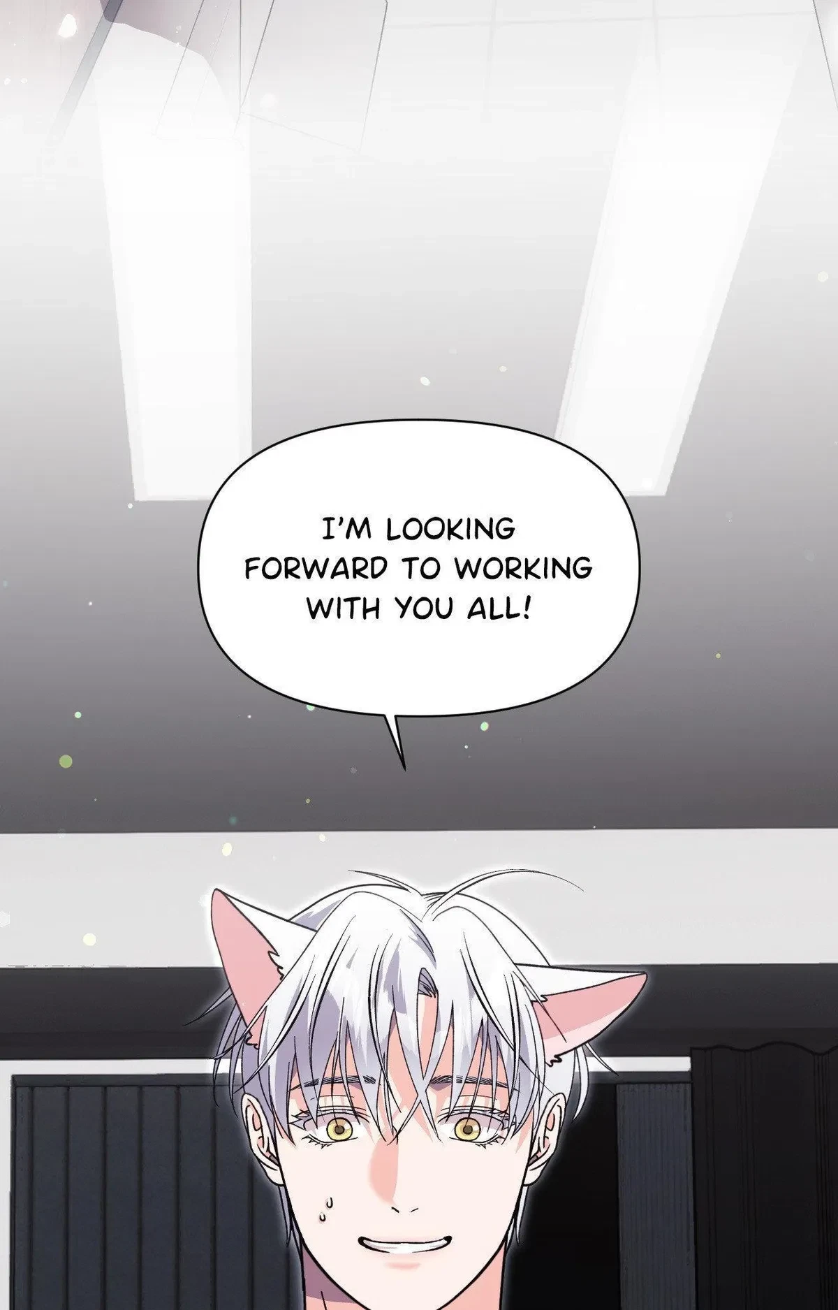 Chapter 29, page 59