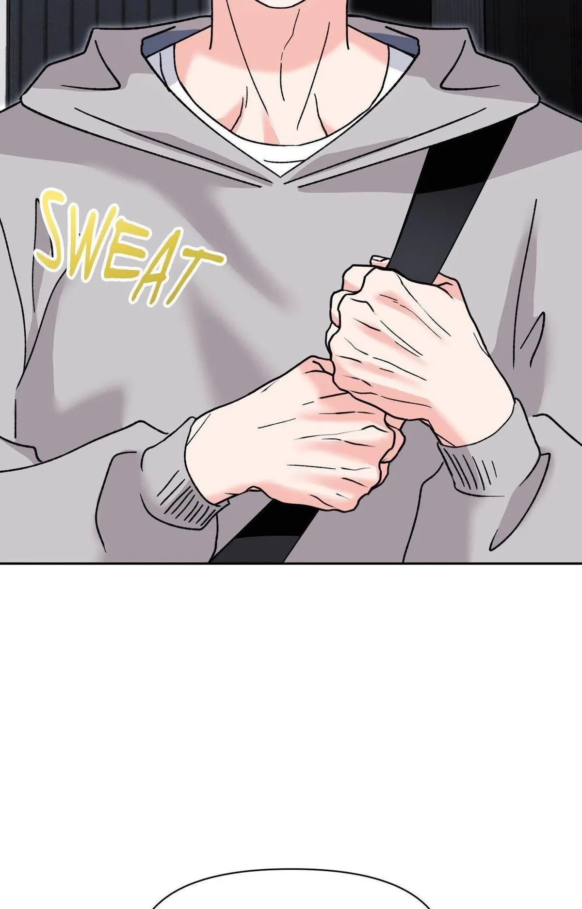Chapter 29, page 60