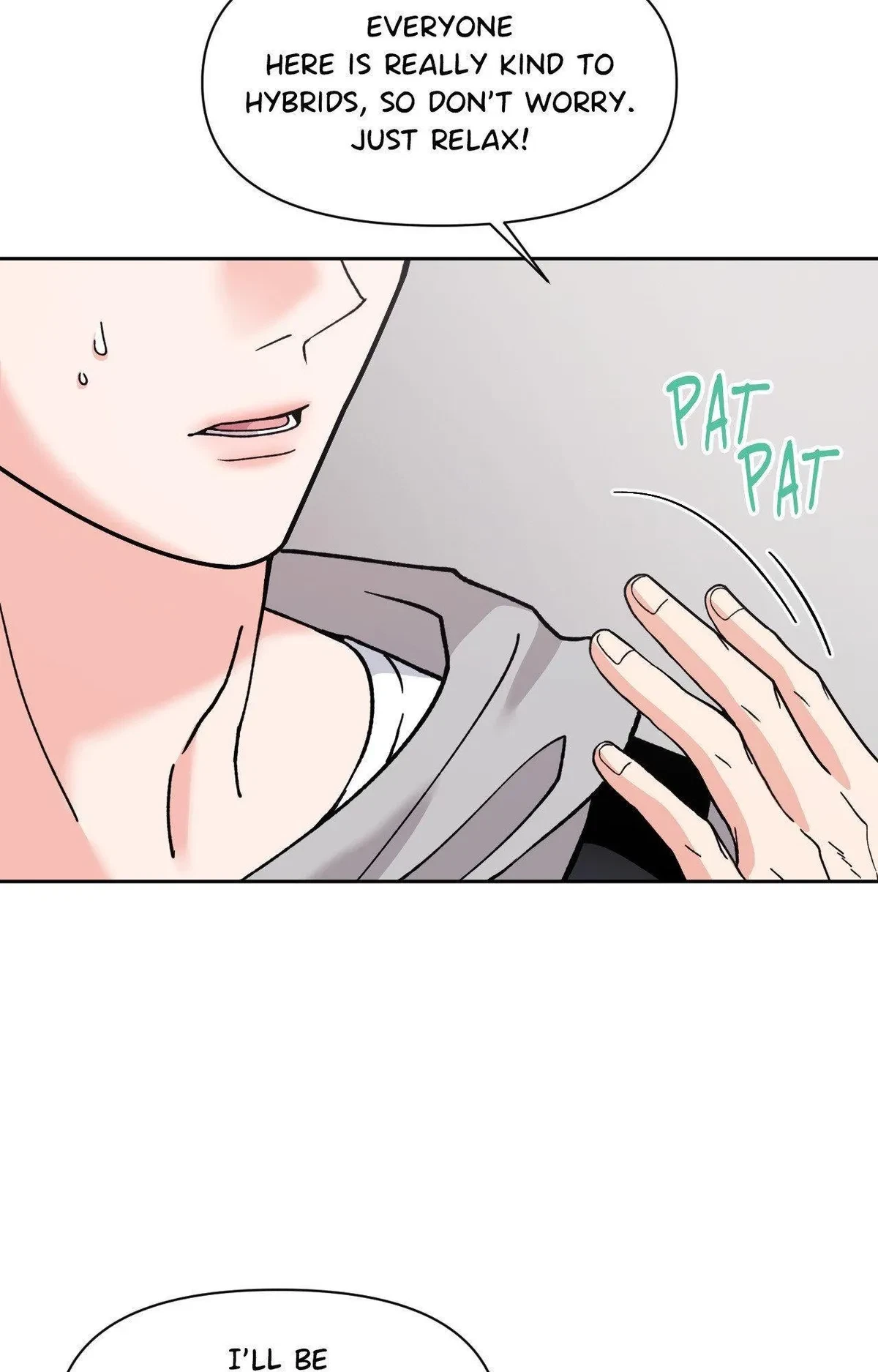 Chapter 29, page 61