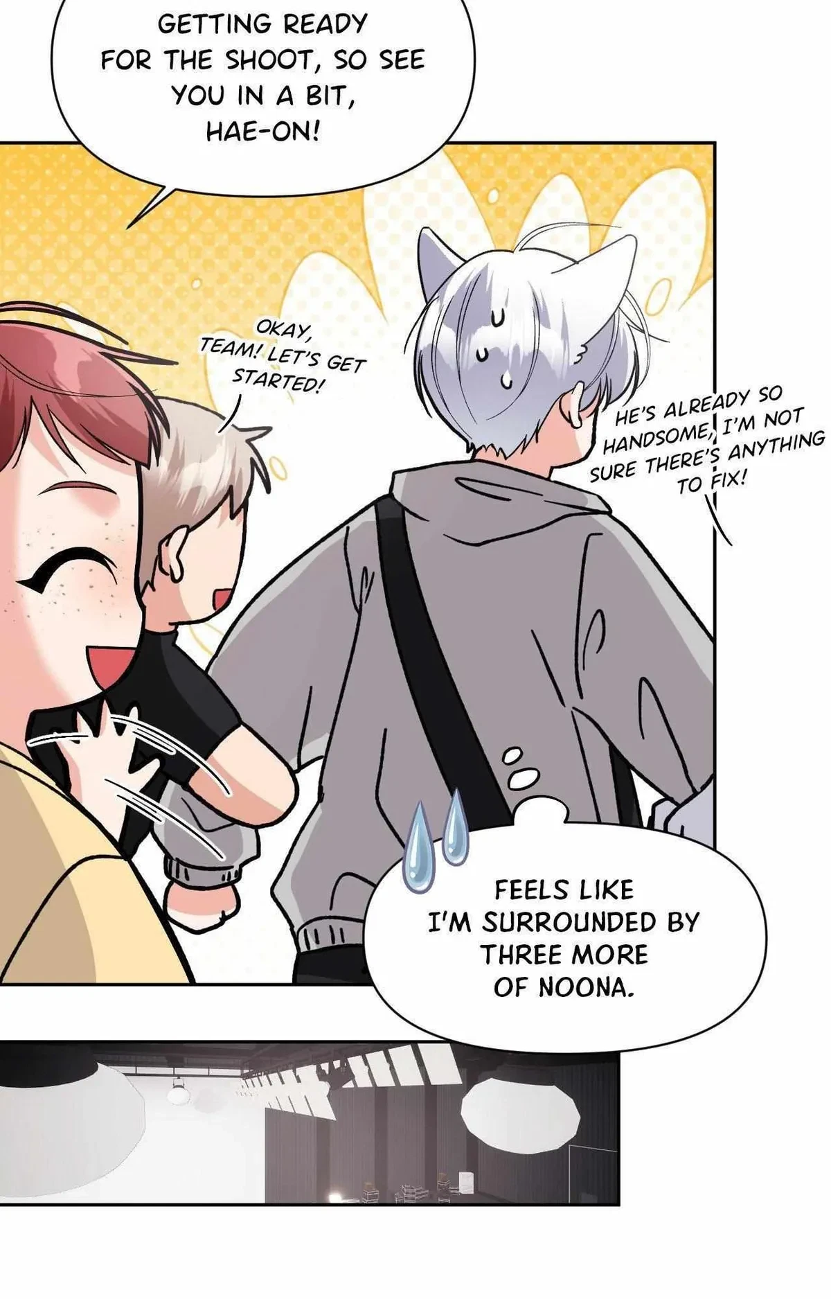 Chapter 29, page 62