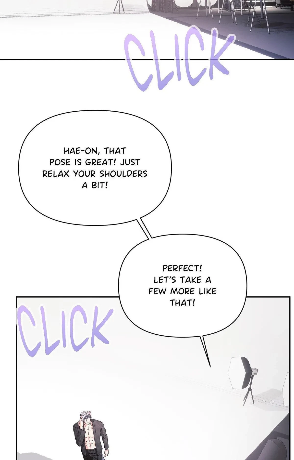 Chapter 29, page 64