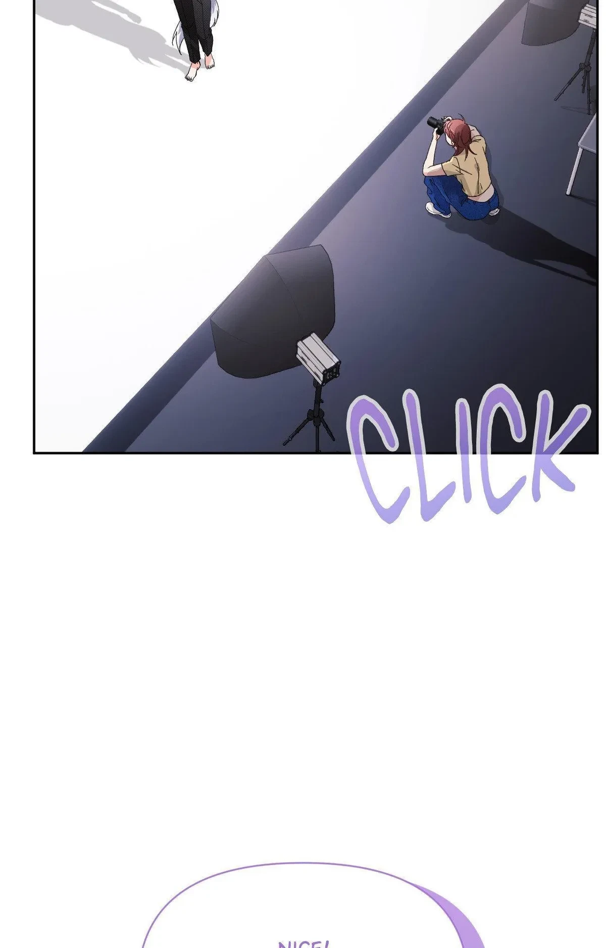 Chapter 29, page 65