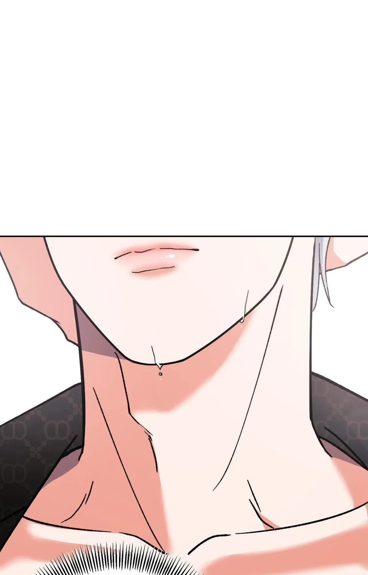 Chapter 29, page 68
