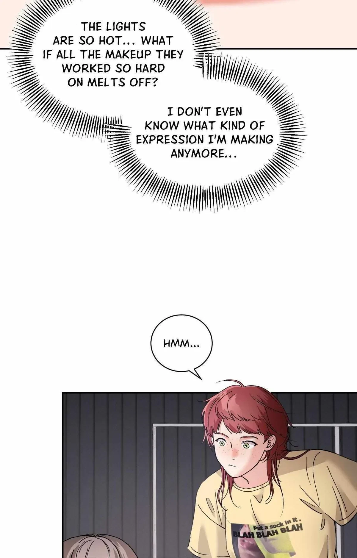 Chapter 29, page 69