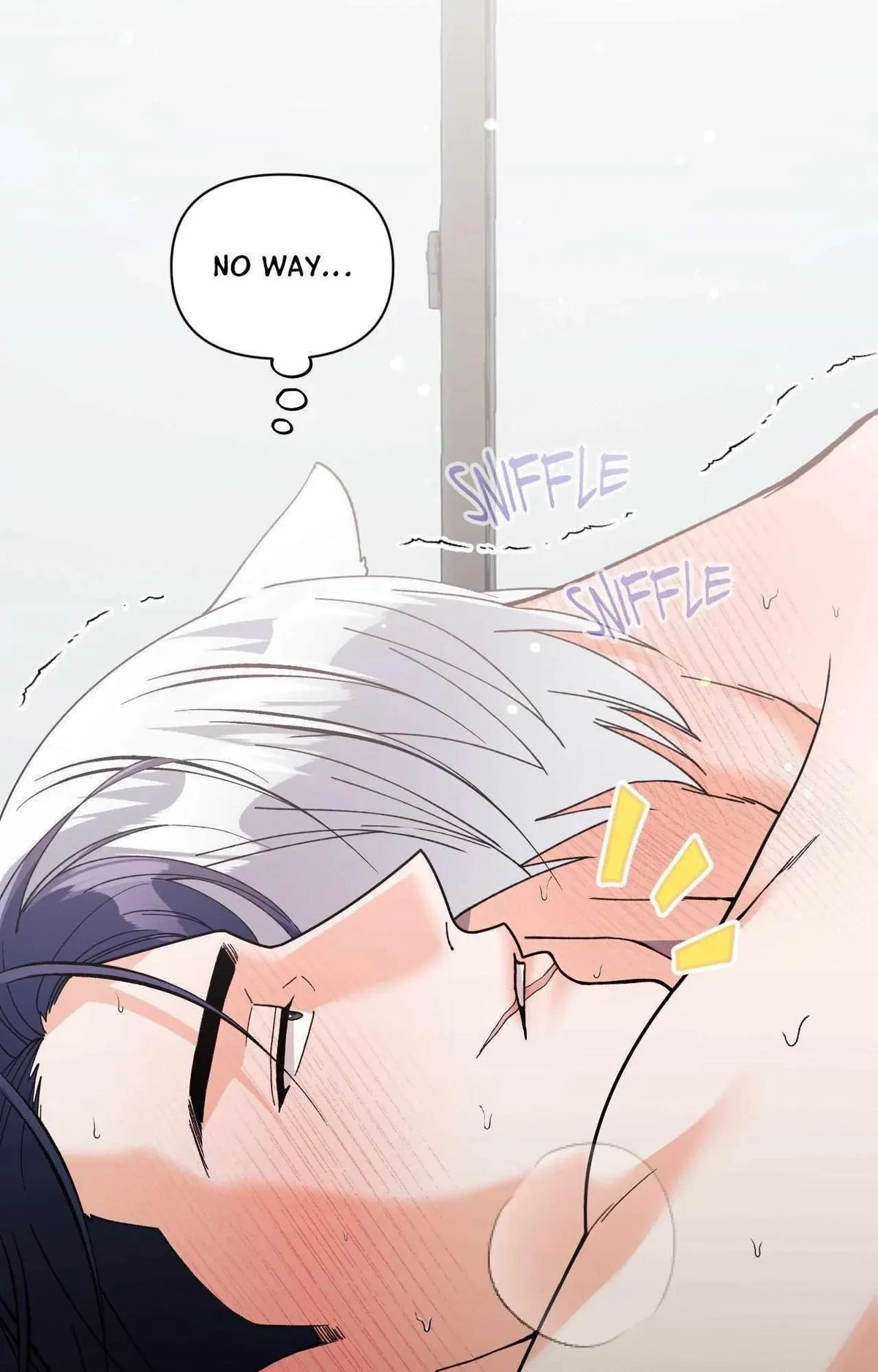 Chapter 29, page 7