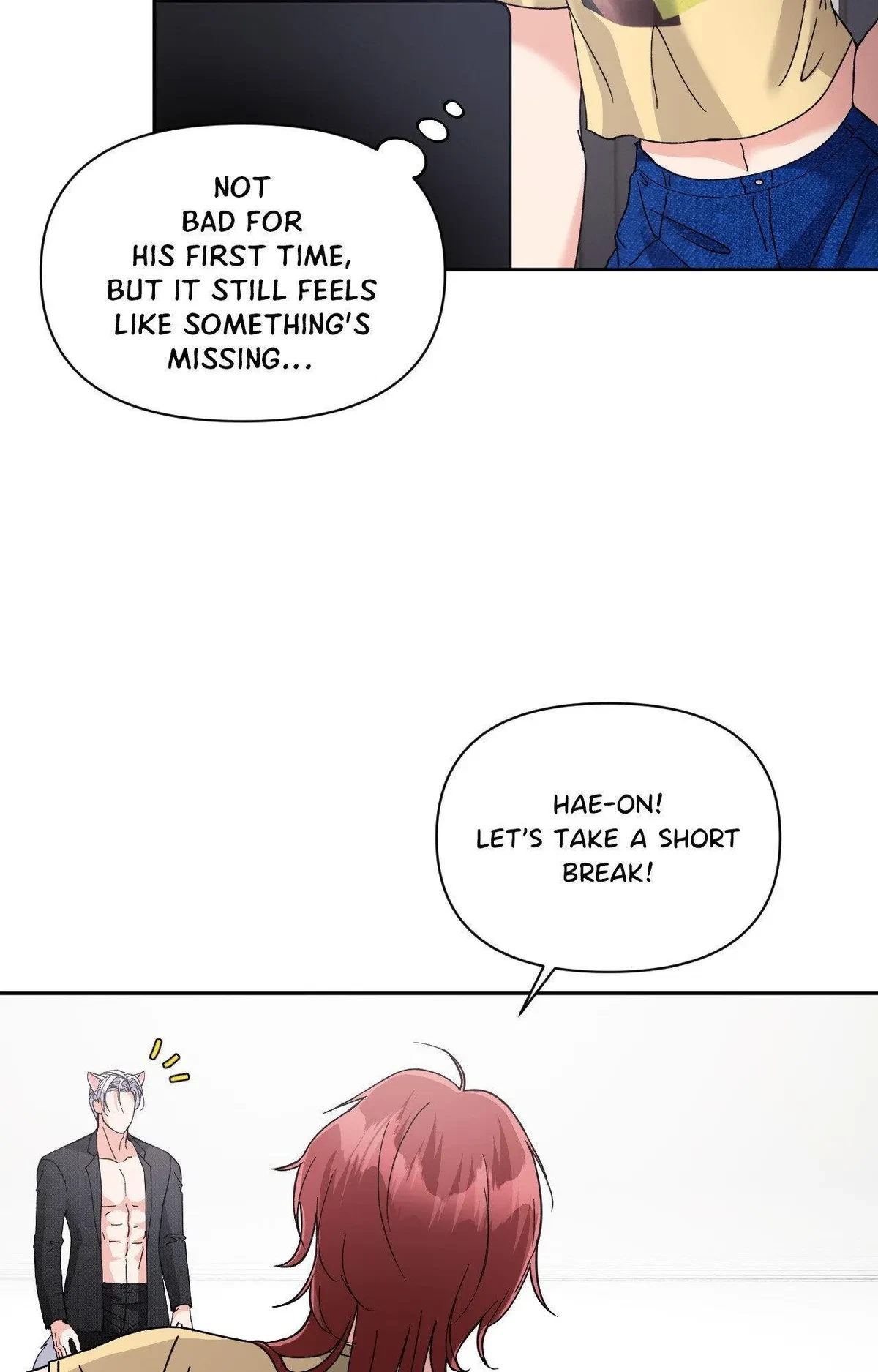 Chapter 29, page 70