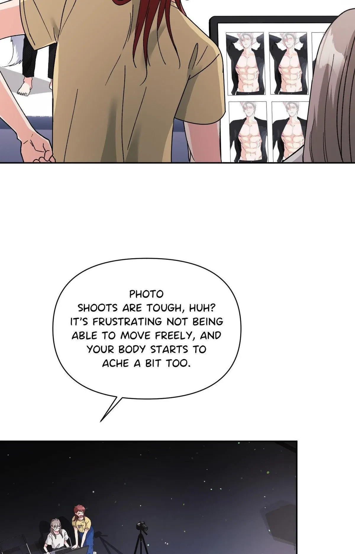 Chapter 29, page 71