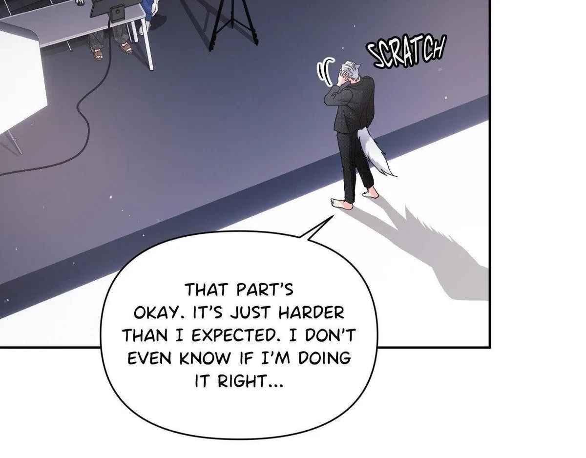Chapter 29, page 72