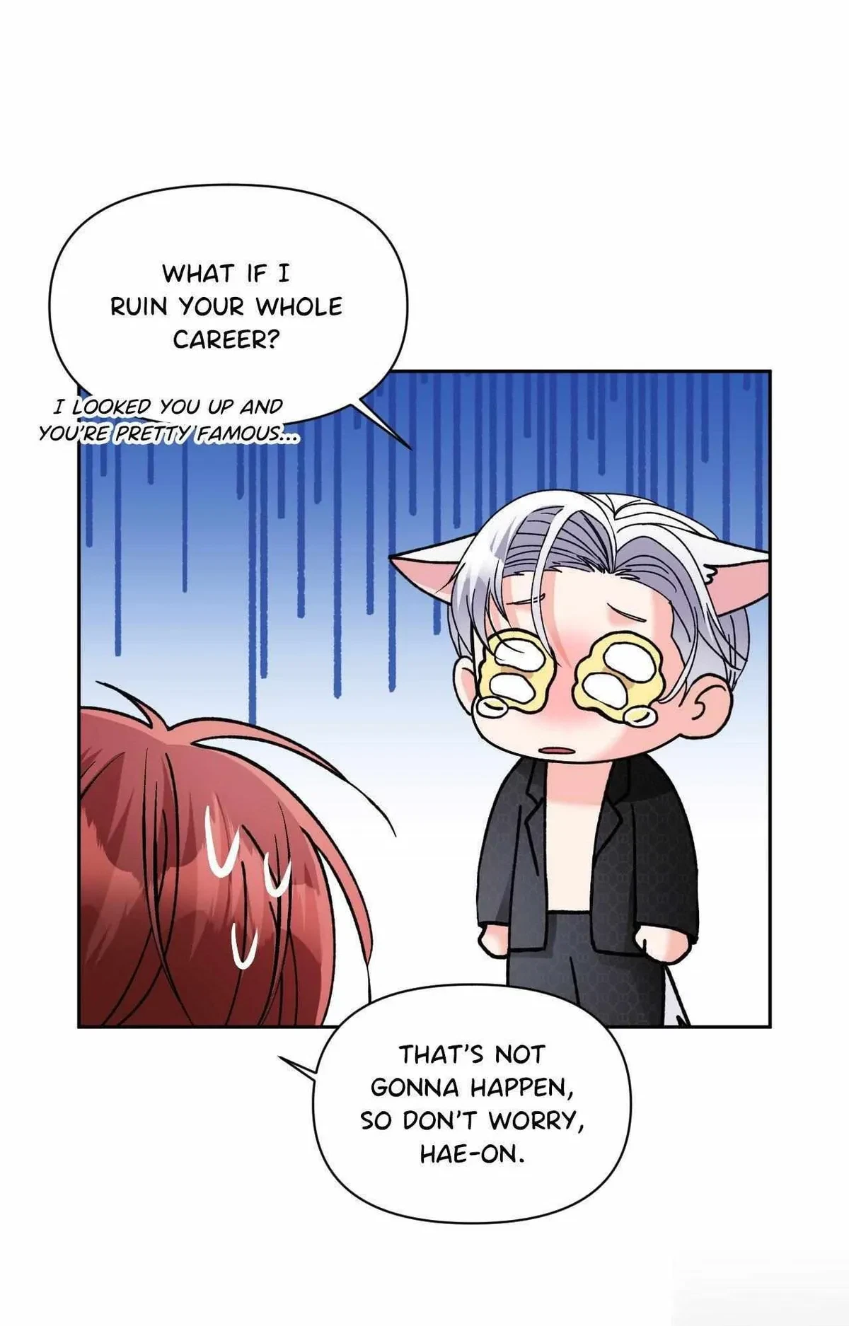 Chapter 29, page 73