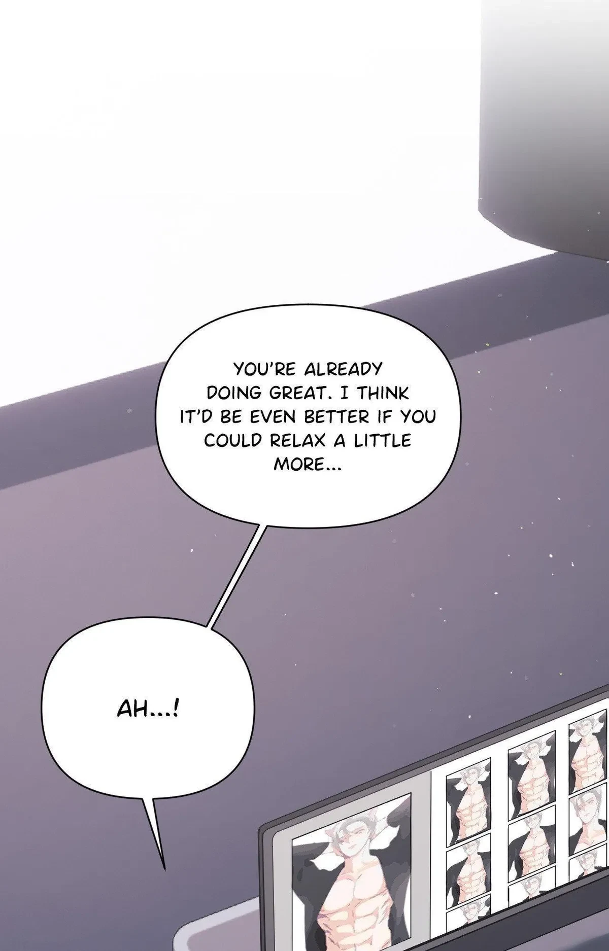 Chapter 29, page 74