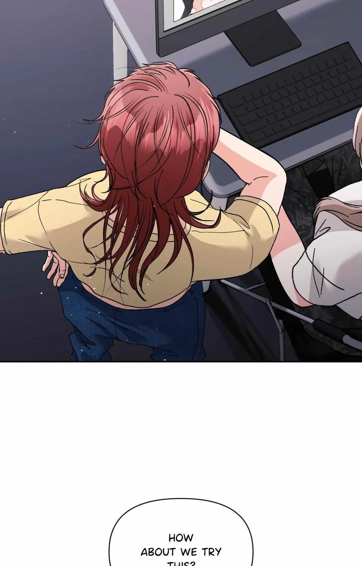 Chapter 29, page 75