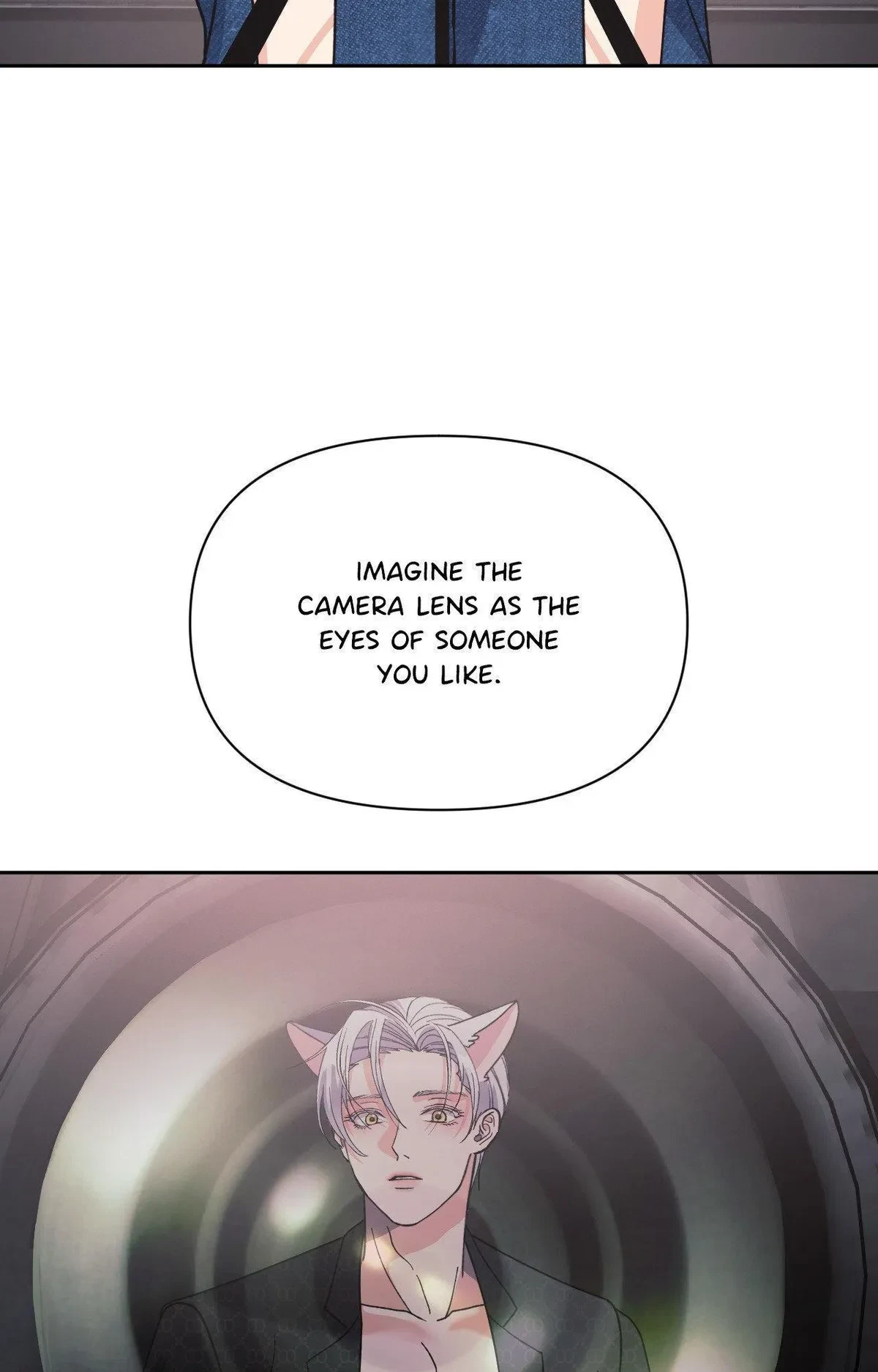 Chapter 29, page 77