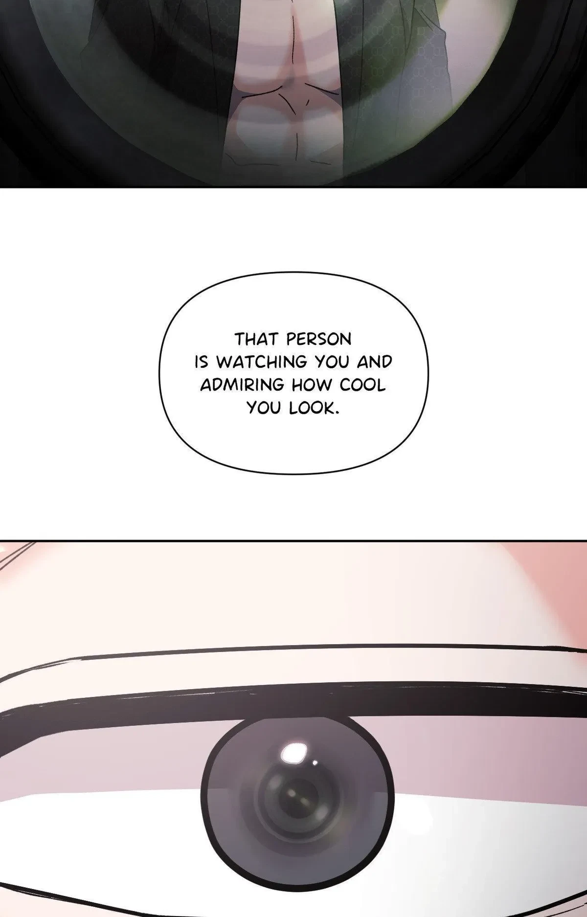 Chapter 29, page 78