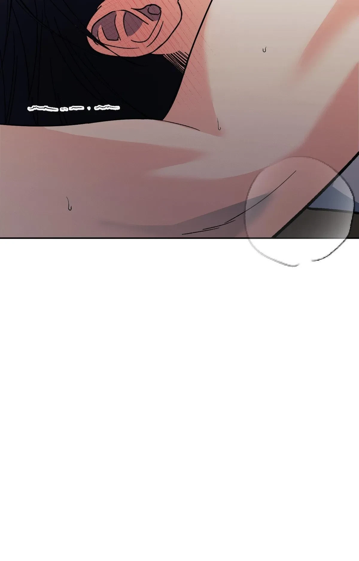Chapter 29, page 8