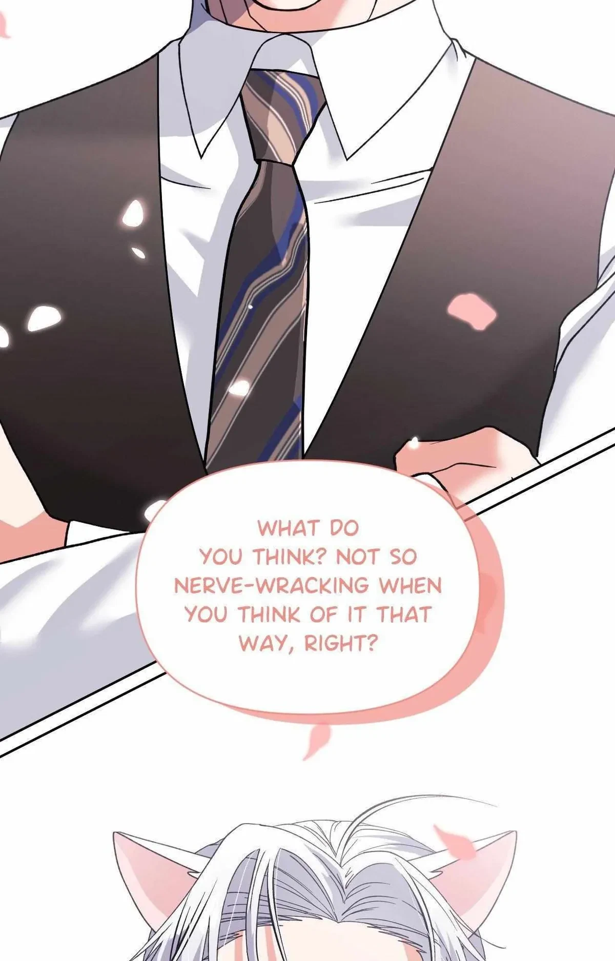 Chapter 29, page 80
