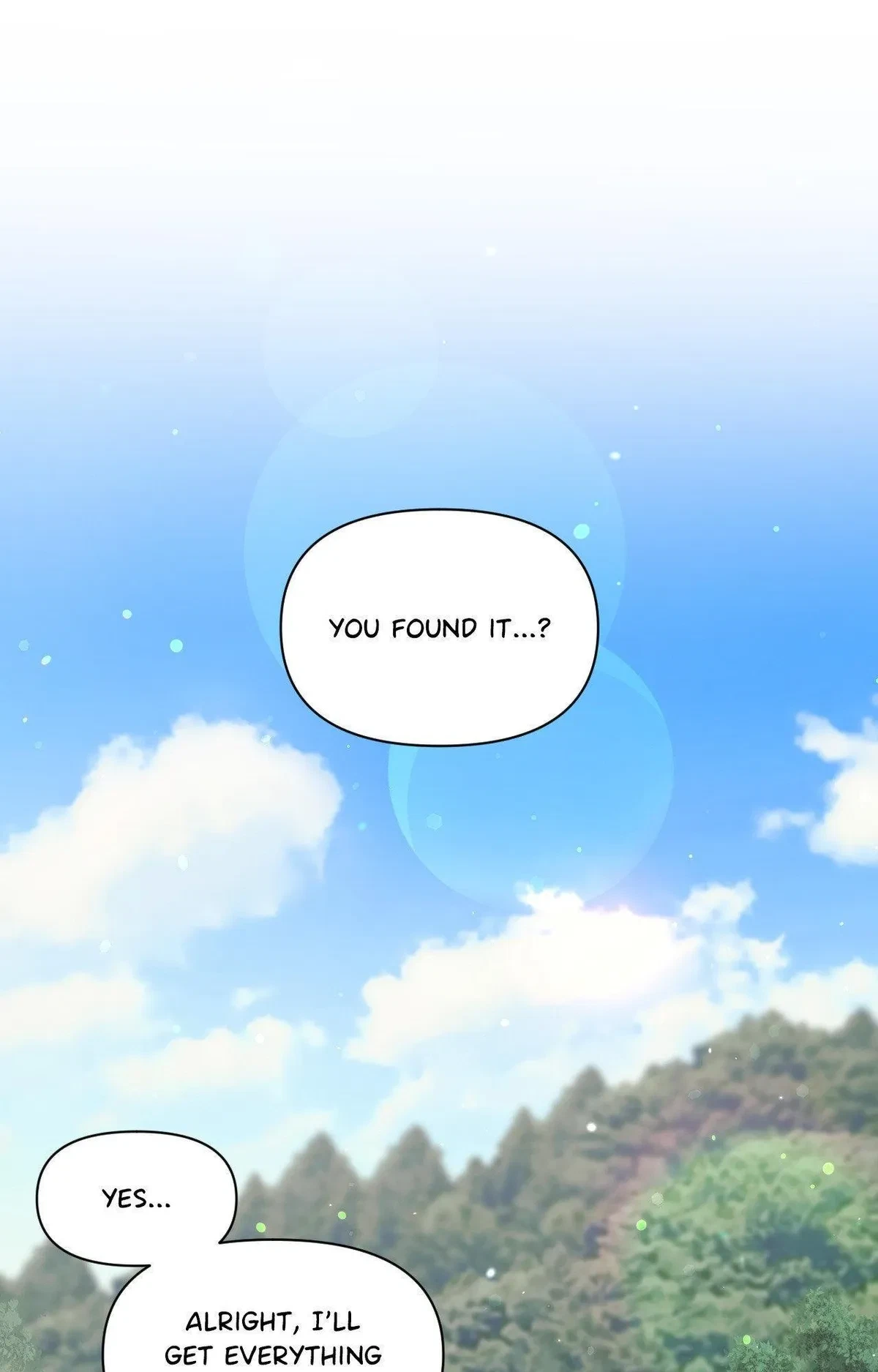 Chapter 29, page 83