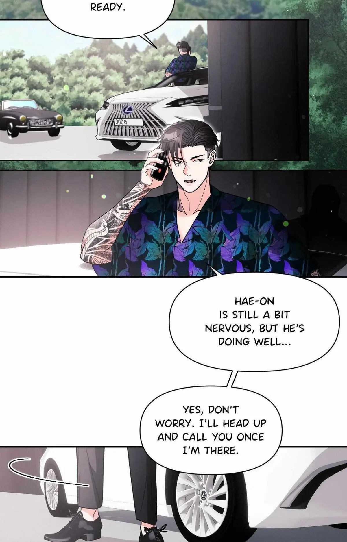 Chapter 29, page 84