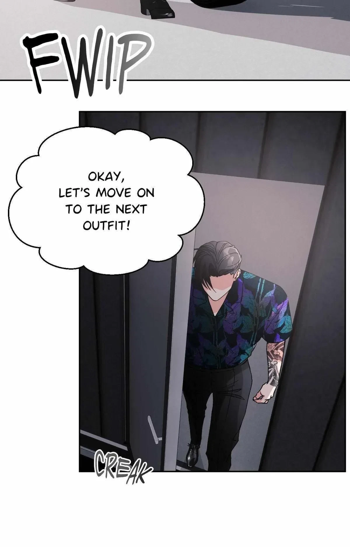 Chapter 29, page 85