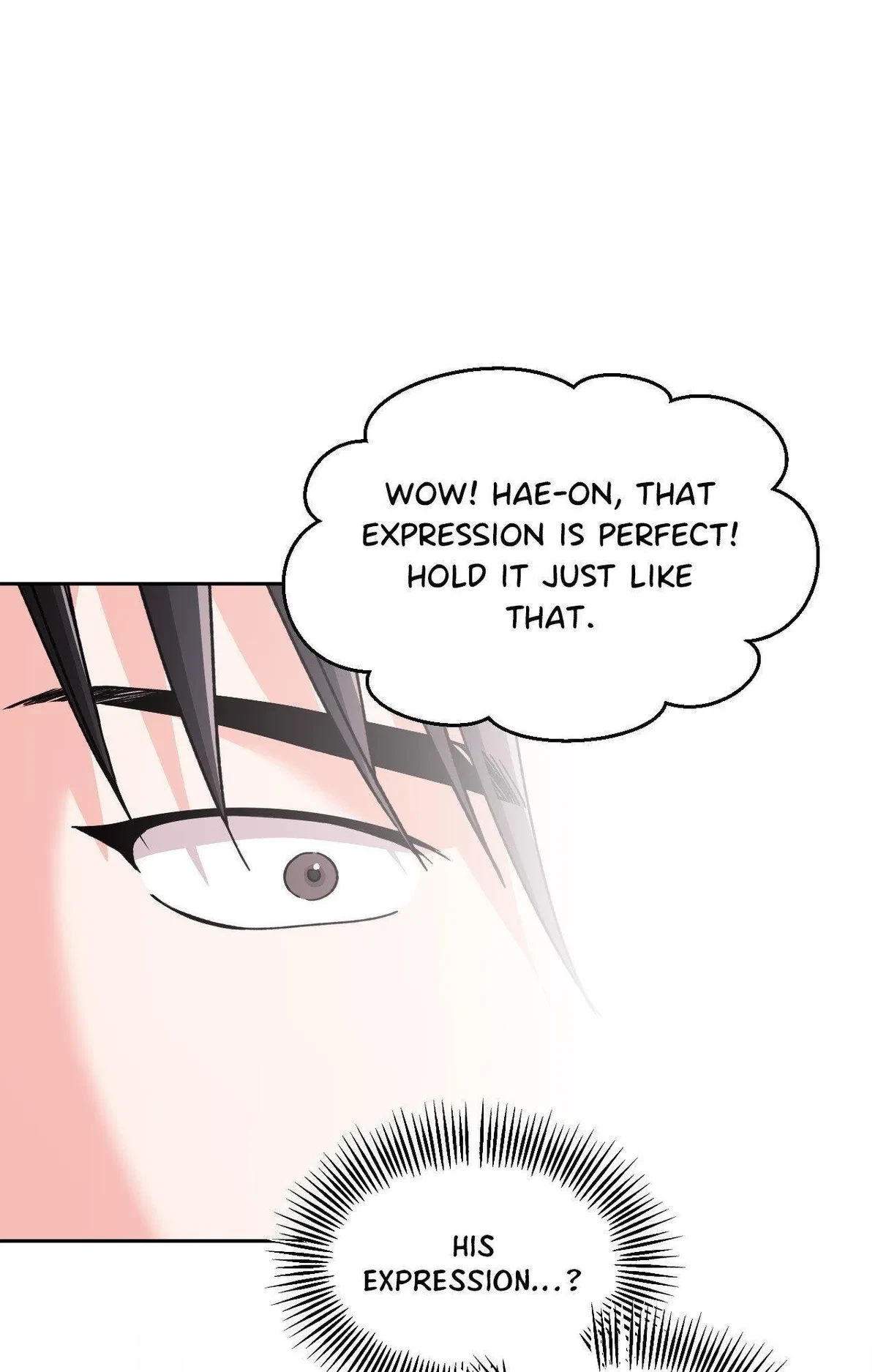 Chapter 29, page 86