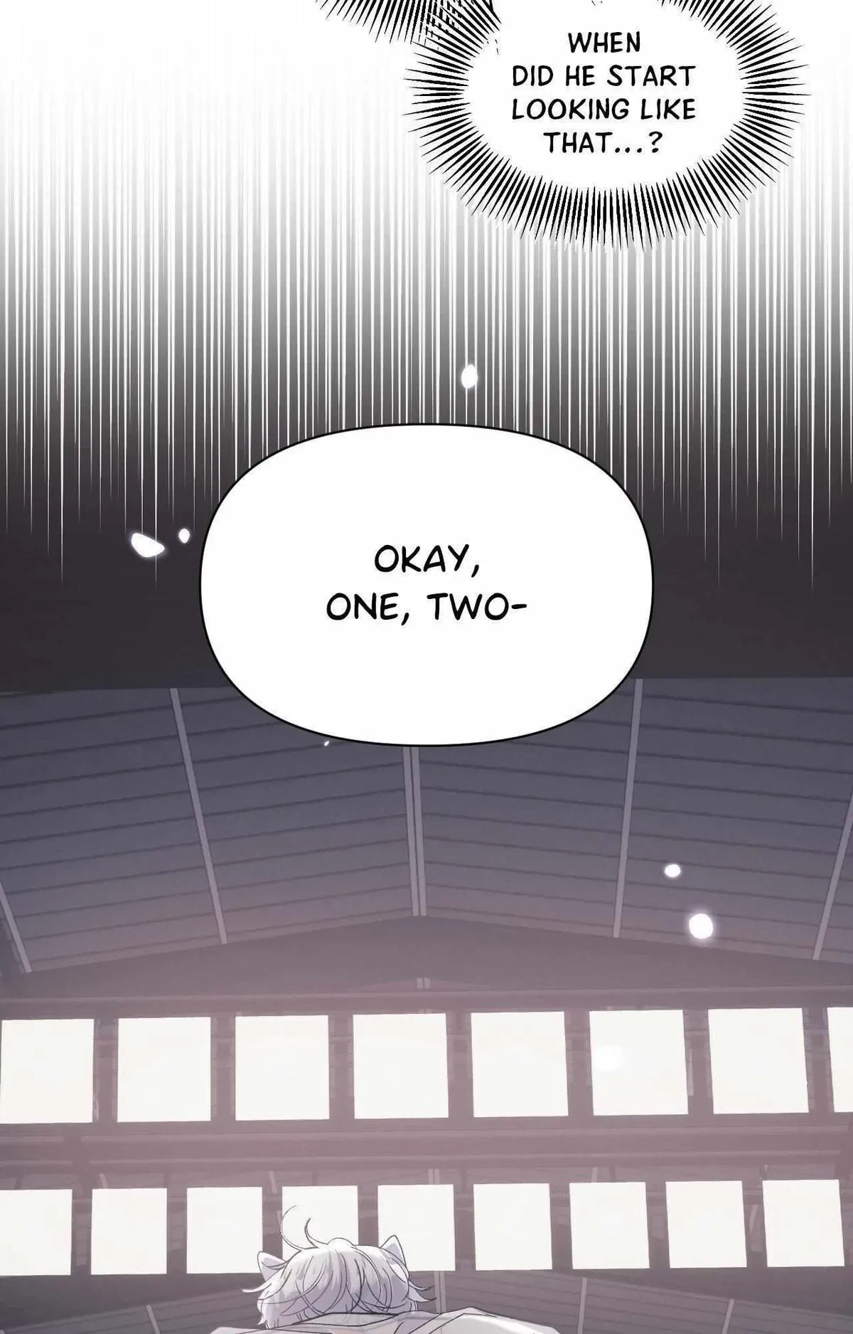 Chapter 29, page 87