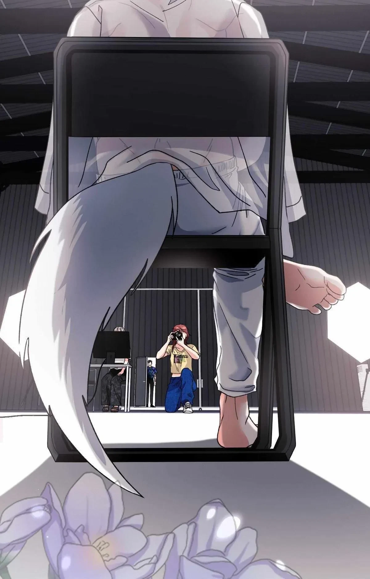Chapter 29, page 88
