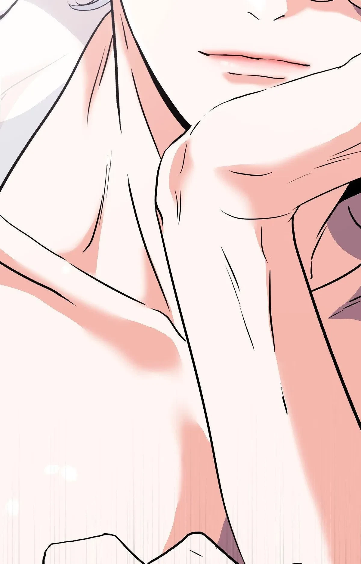 Chapter 29, page 90