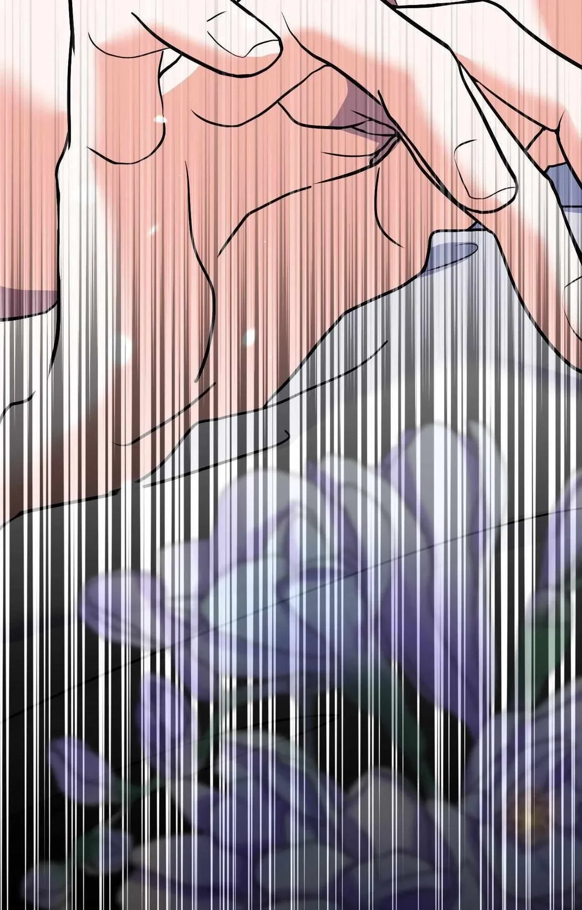 Chapter 29, page 91