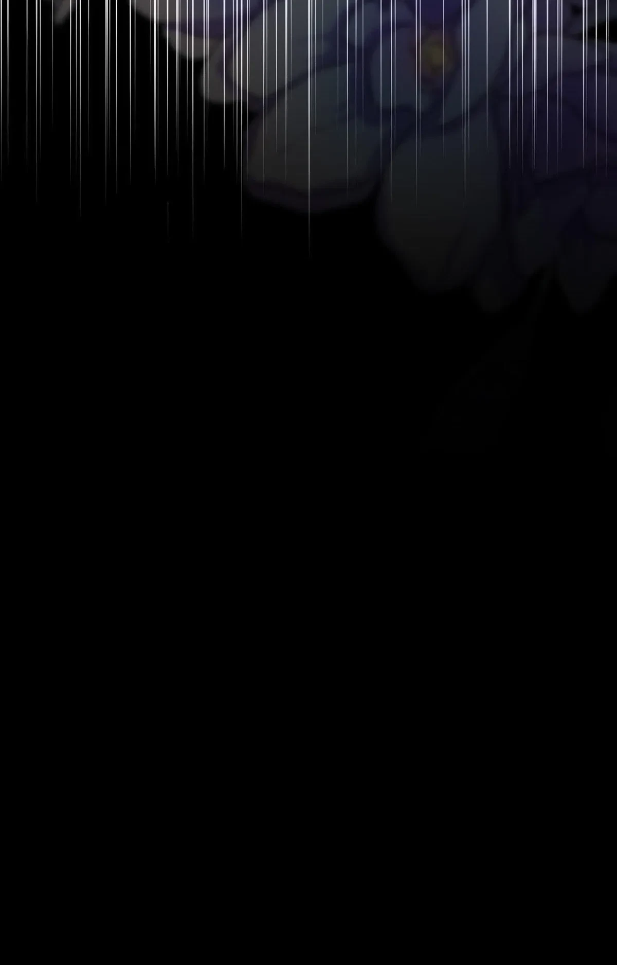 Chapter 29, page 92