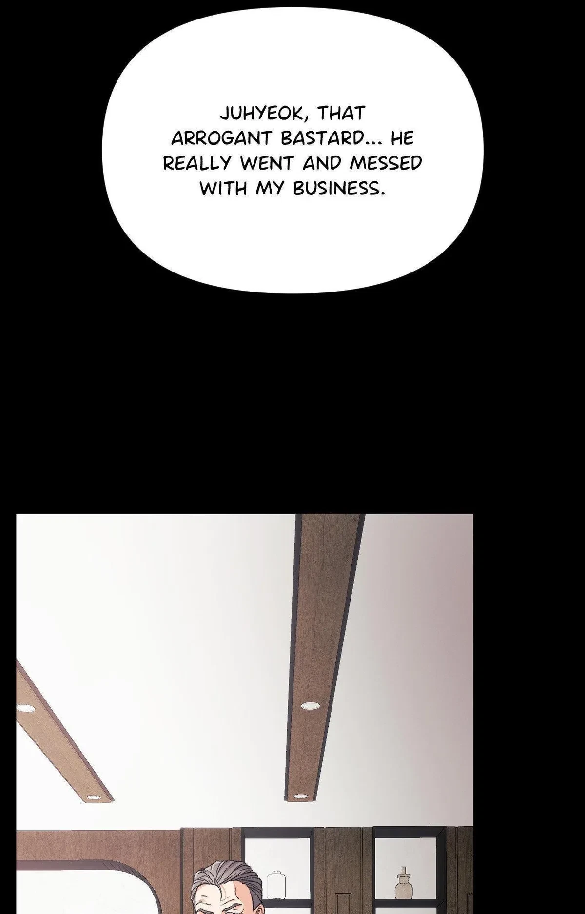 Chapter 29, page 93