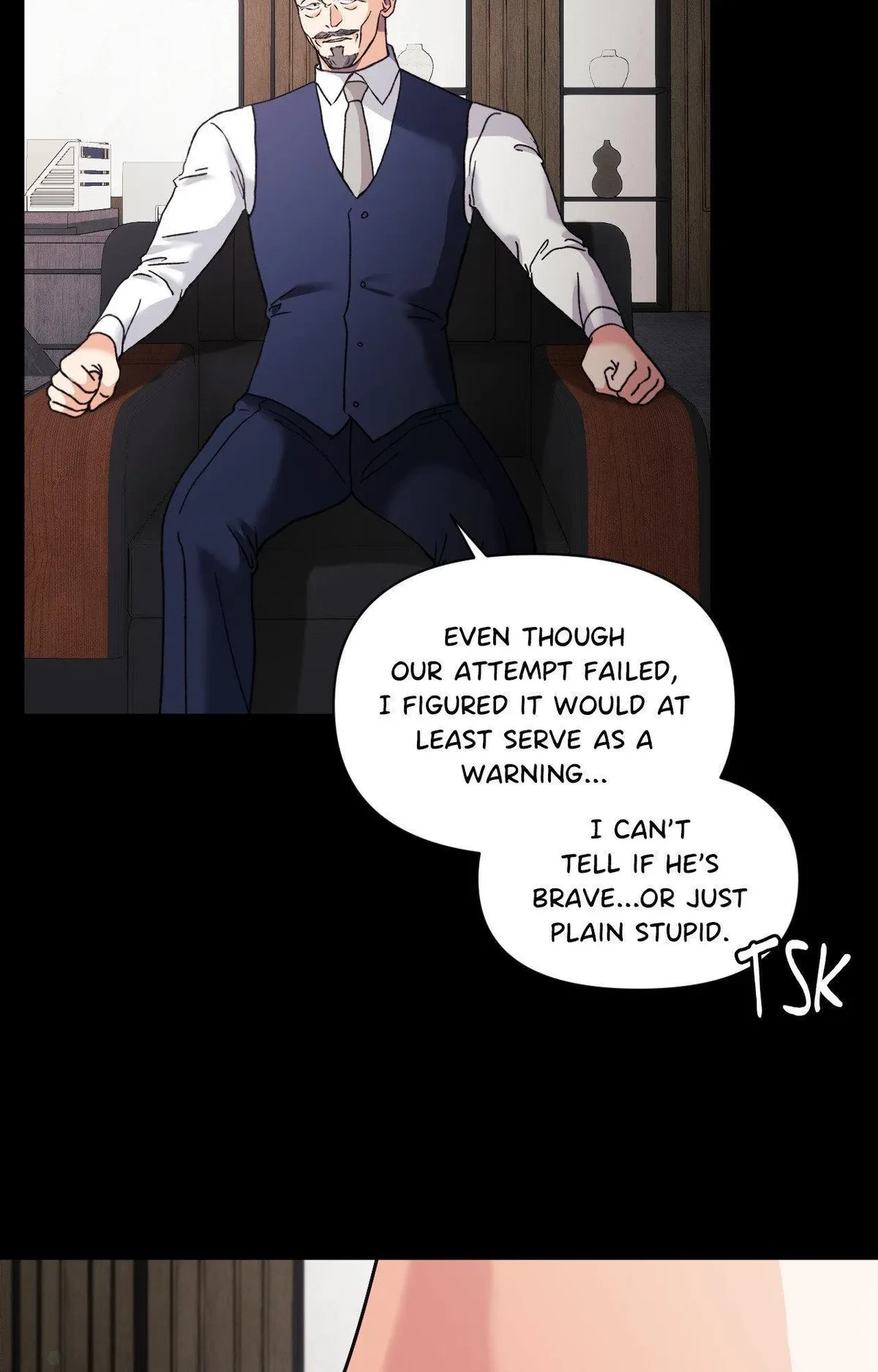 Chapter 29, page 94