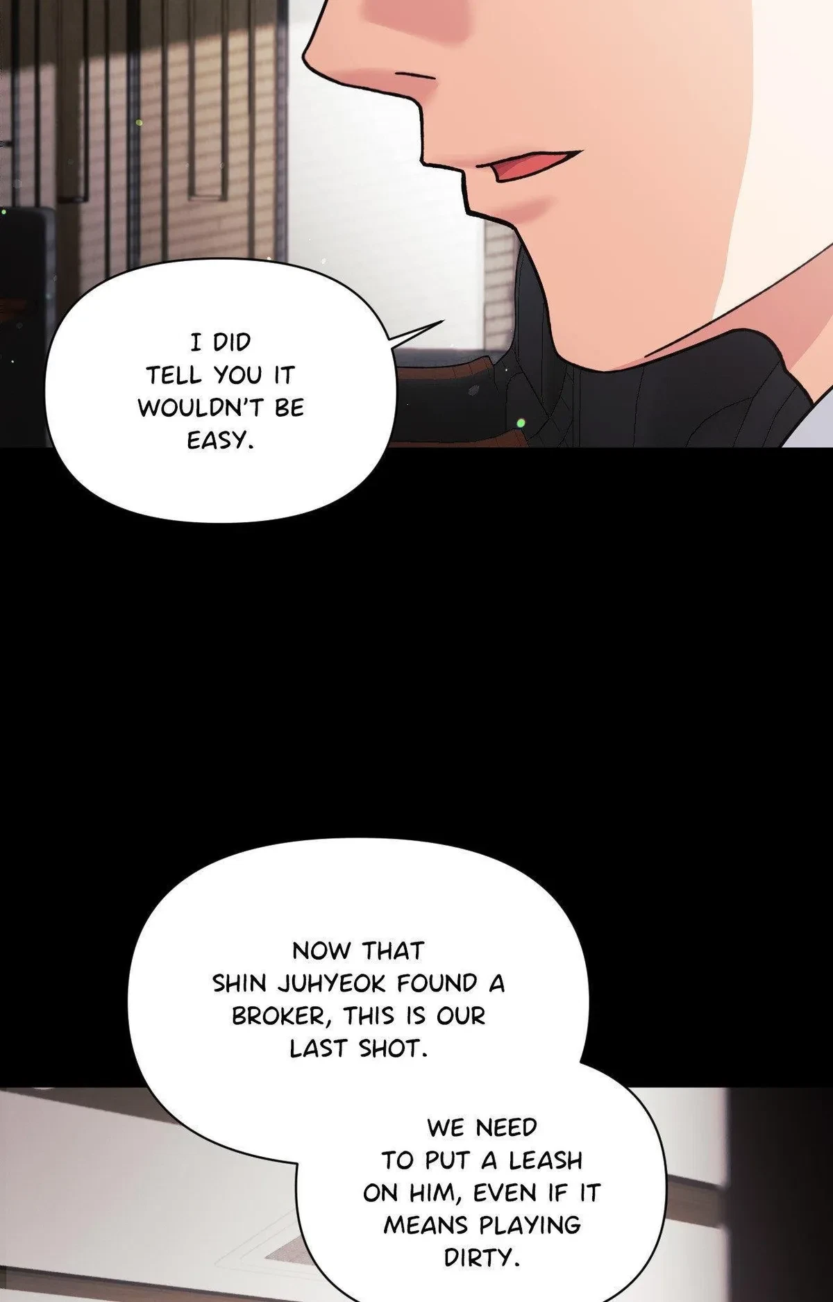 Chapter 29, page 95